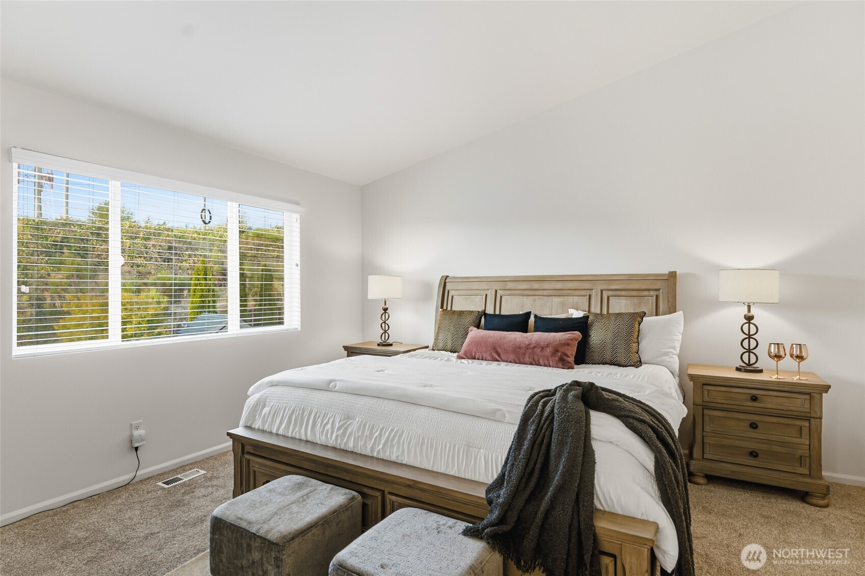 16403 22nd Street Property Photo 19