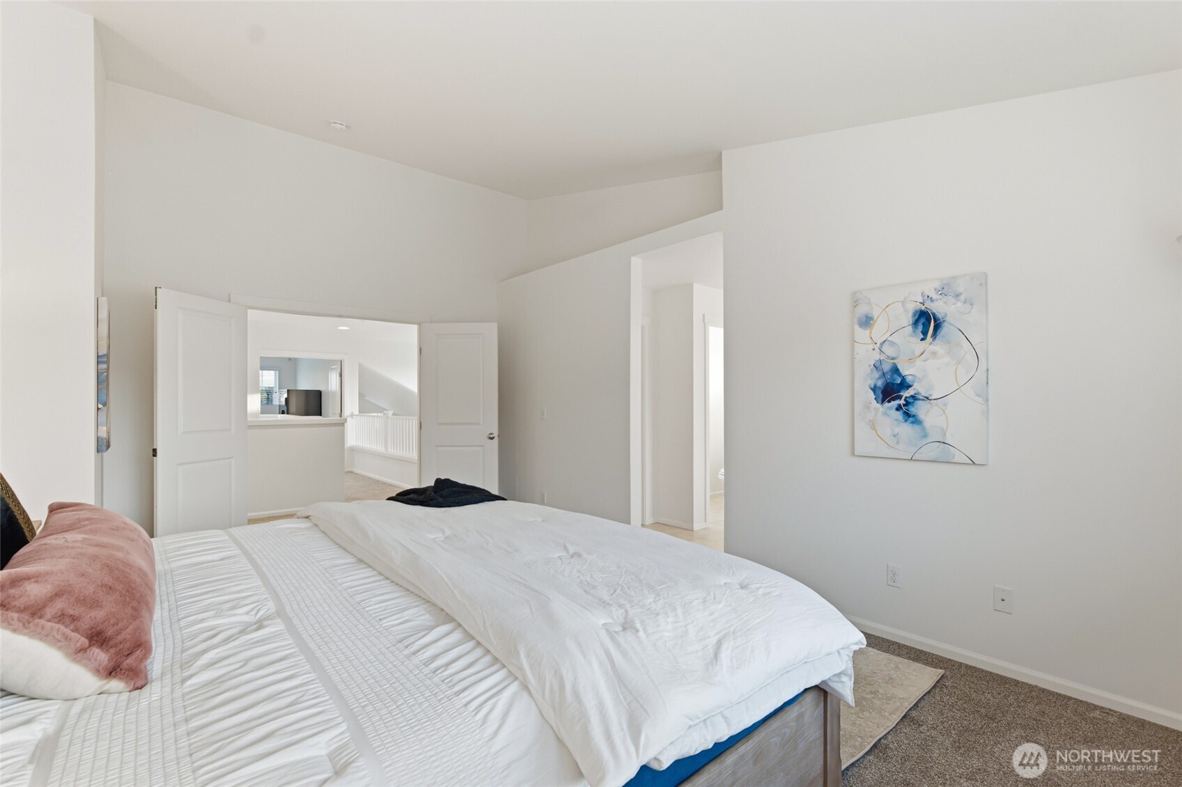 16403 22nd Street Property Photo 20