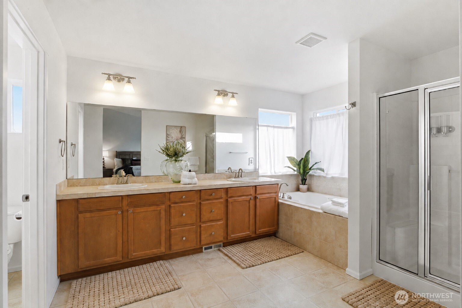 16403 22nd Street Property Photo 21