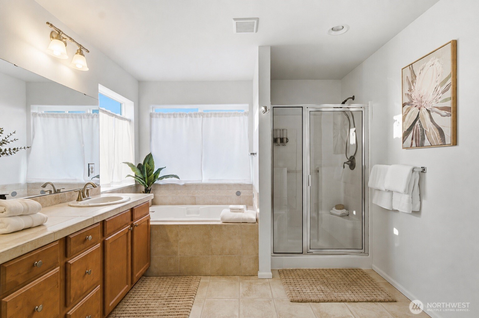 16403 22nd Street Property Photo 23