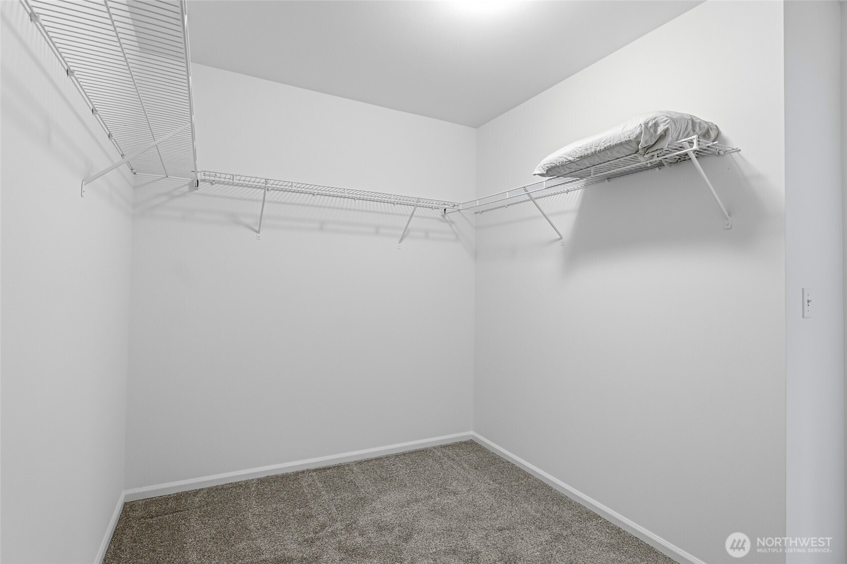 16403 22nd Street Property Photo 24