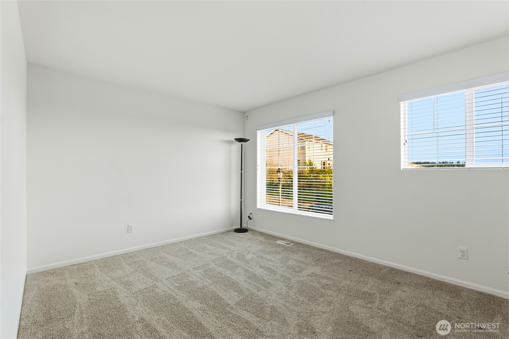 16403 22nd Street Property Photo 25