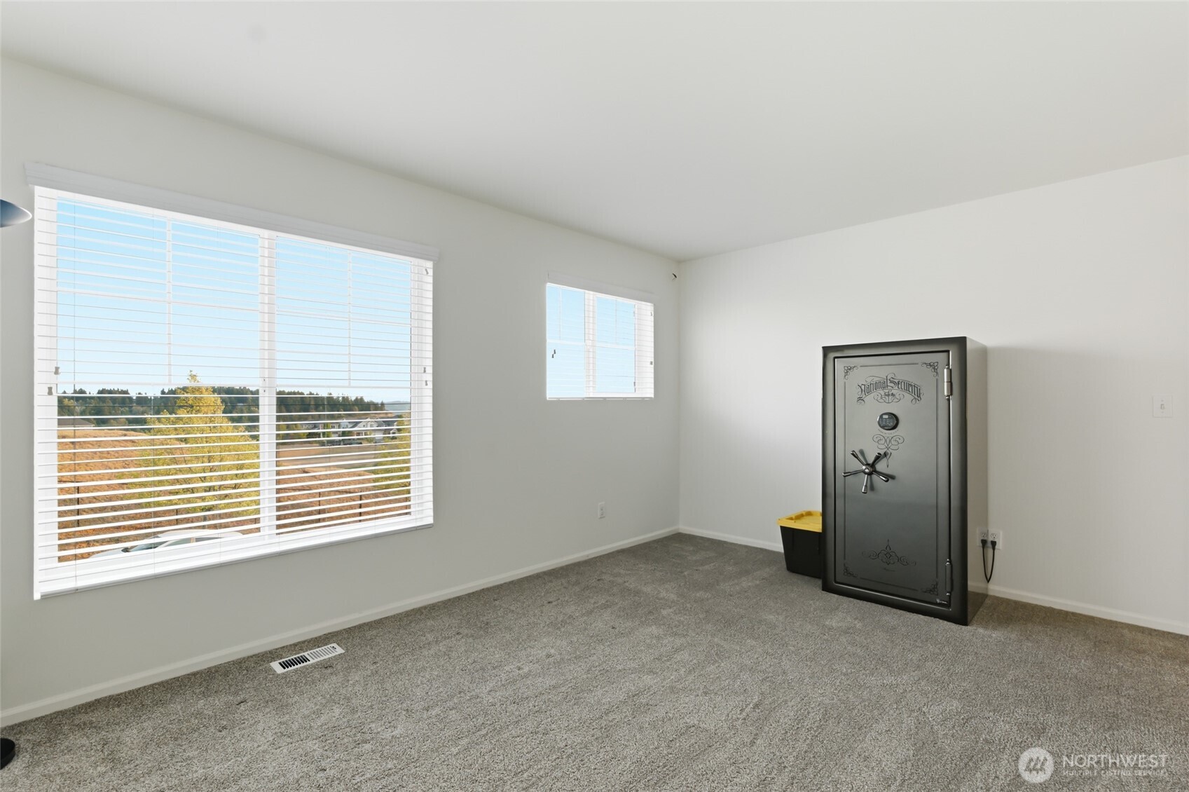 16403 22nd Street Property Photo 26