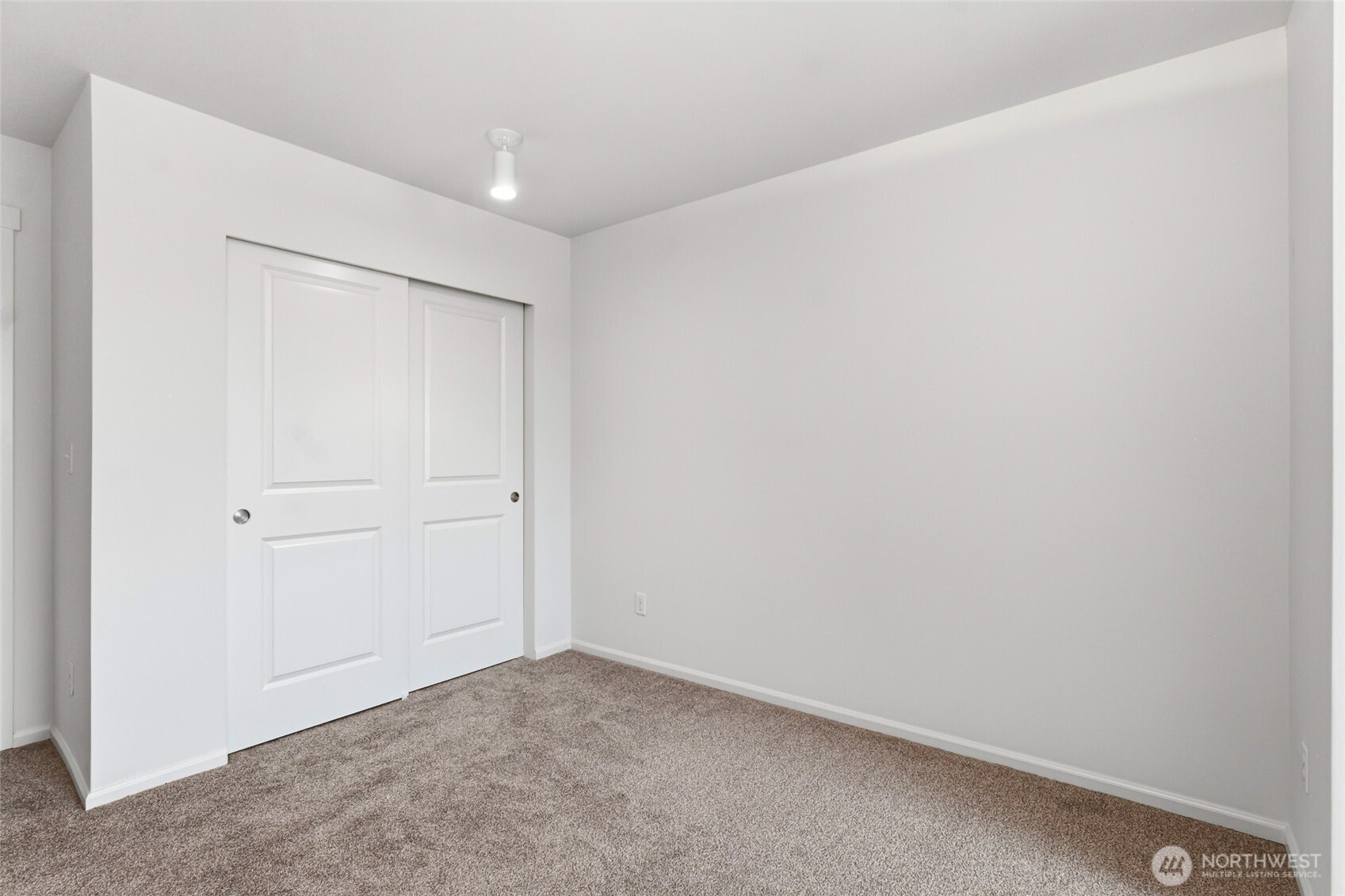 16403 22nd Street Property Photo 28
