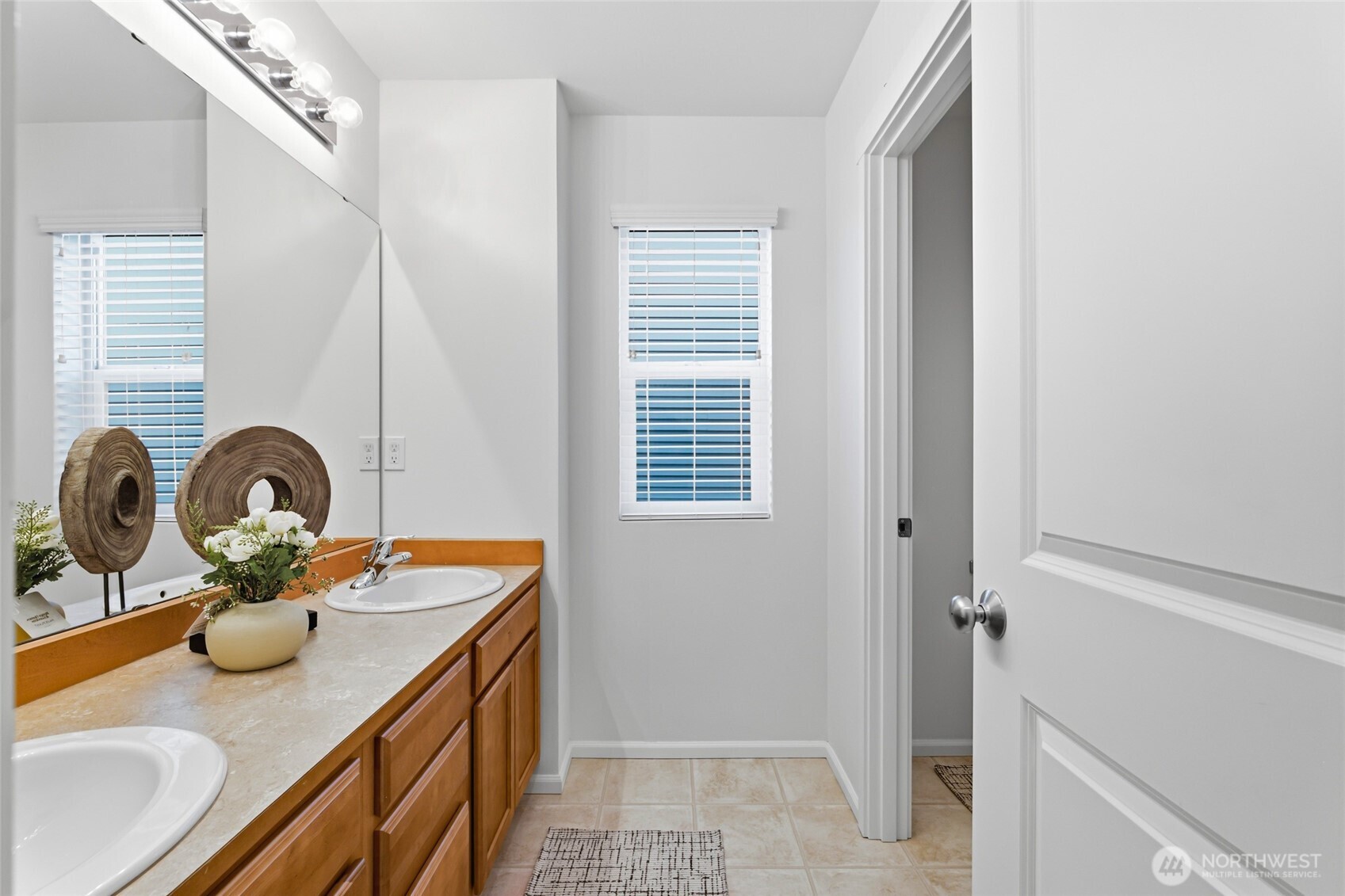 16403 22nd Street Property Photo 29