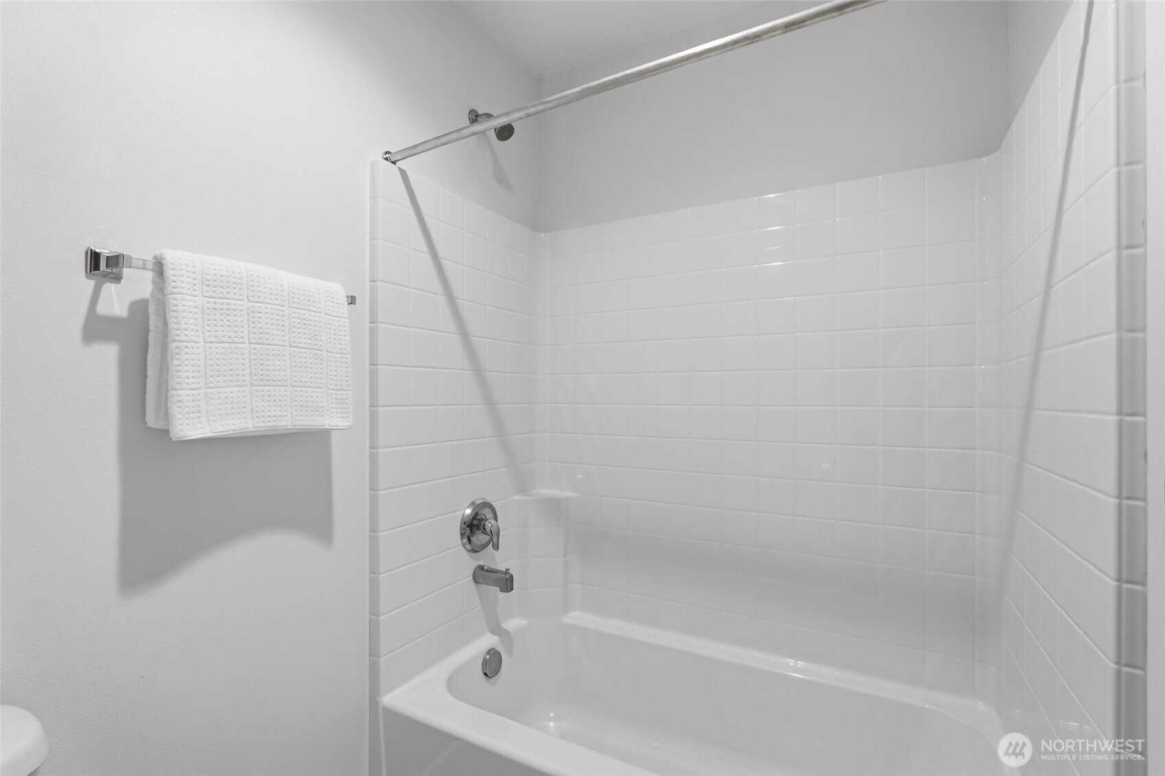 16403 22nd Street Property Photo 30