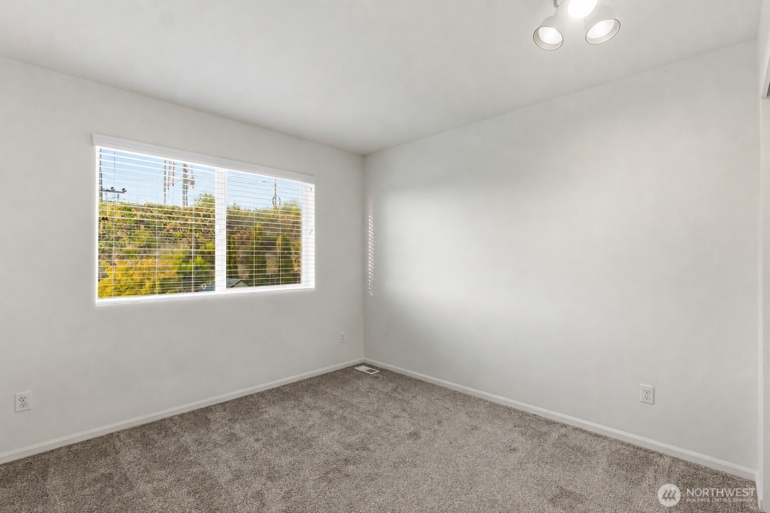 16403 22nd Street Property Photo 31