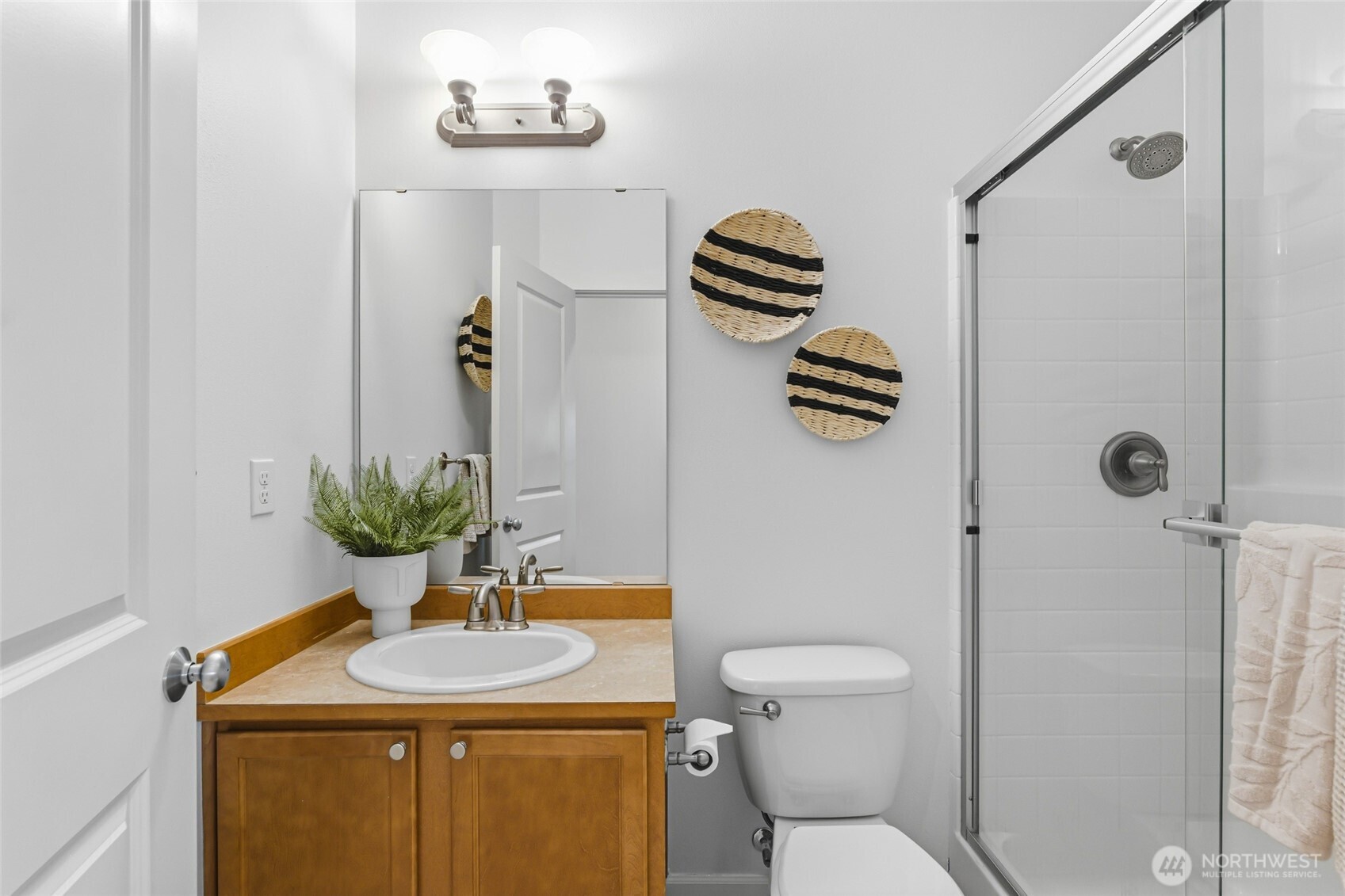 16403 22nd Street Property Photo 34