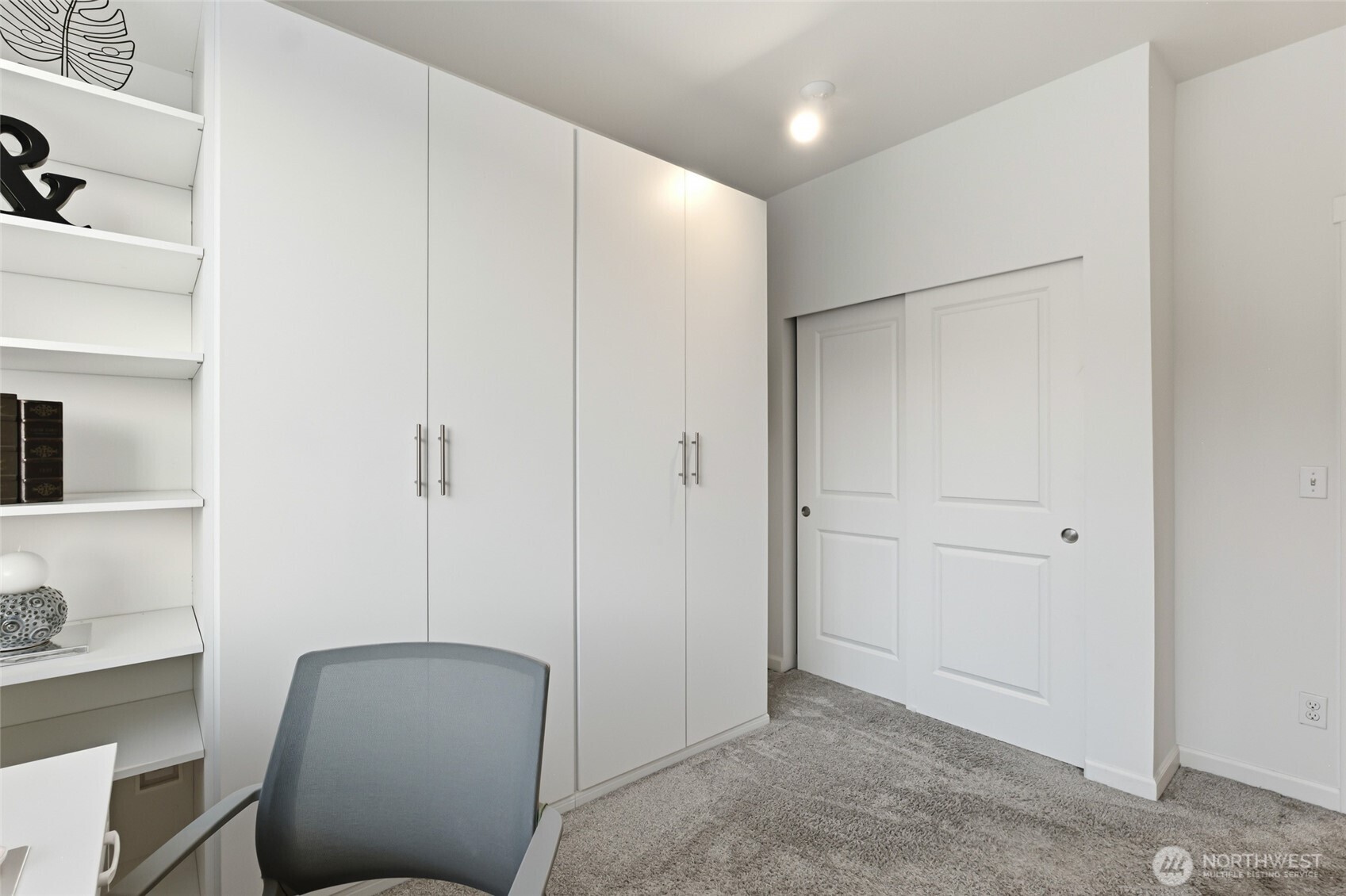 16403 22nd Street Property Photo 36