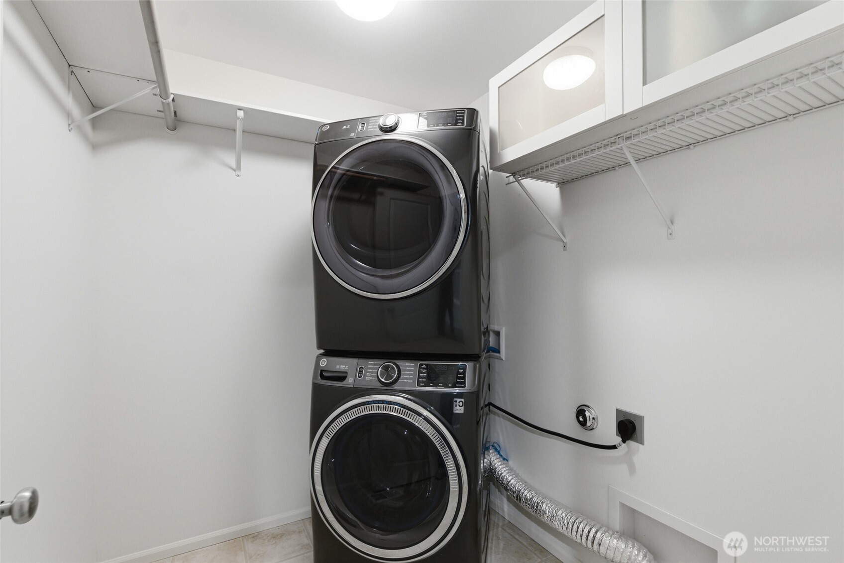 16403 22nd Street Property Photo 37