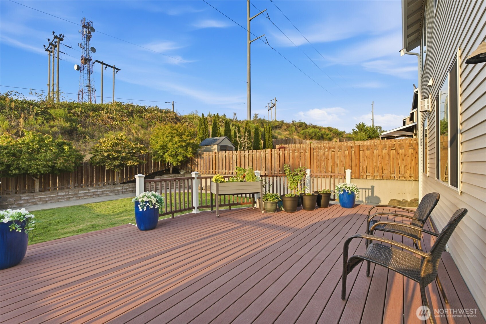 16403 22nd Street Property Photo 38