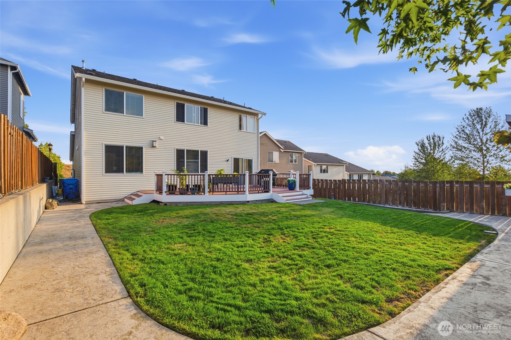 16403 22nd Street Property Photo 39