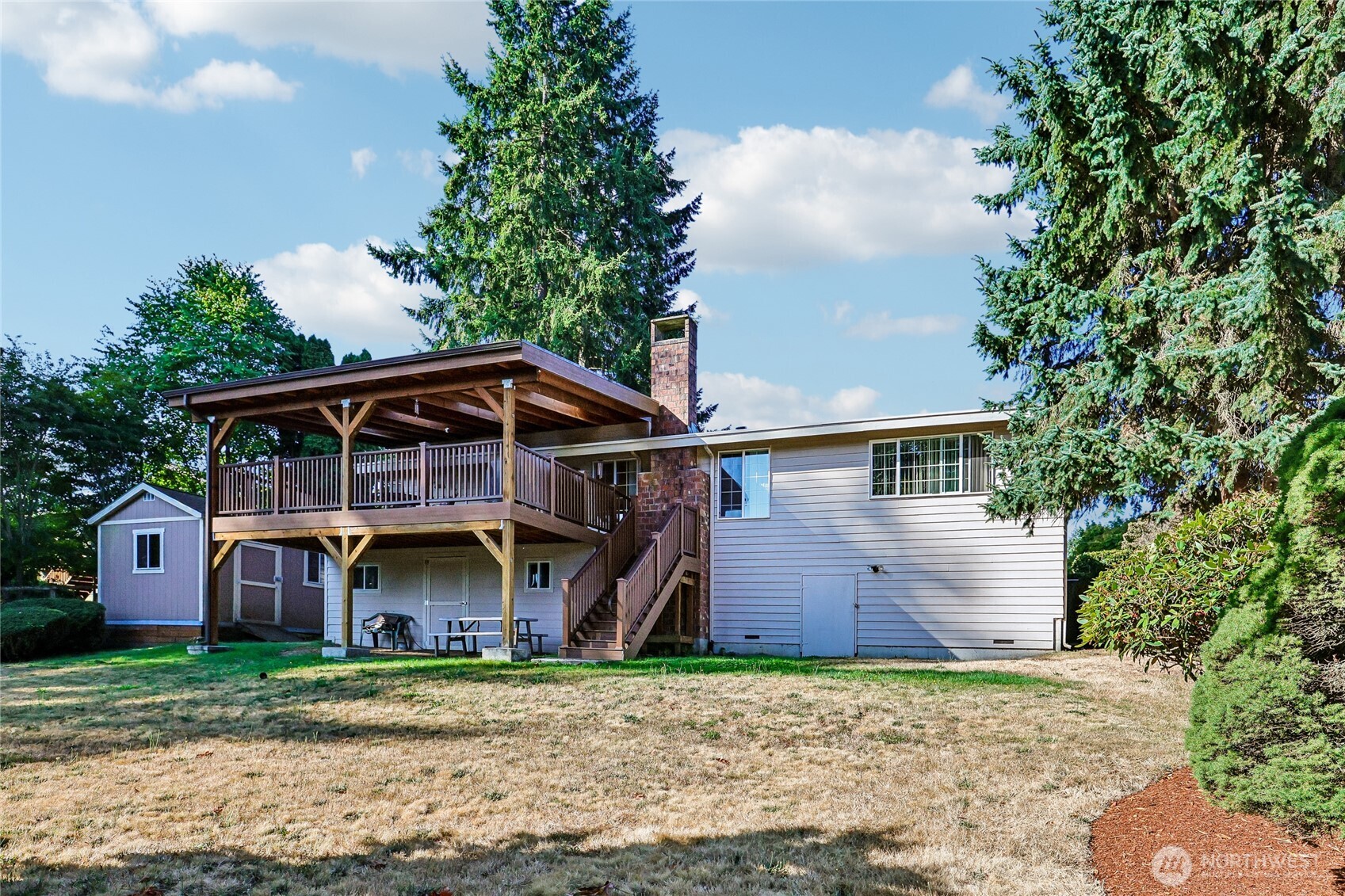 8621 Vistarama Avenue Property Photo 1