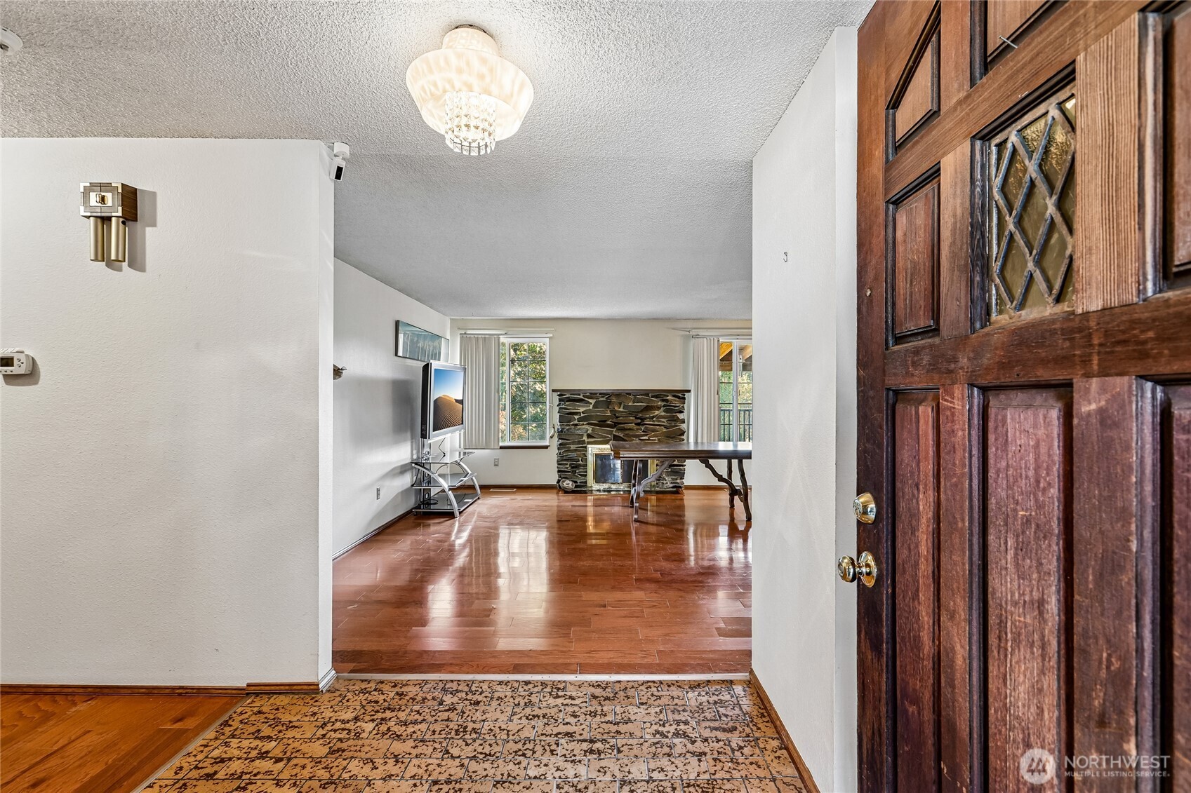 8621 Vistarama Avenue Property Photo 4