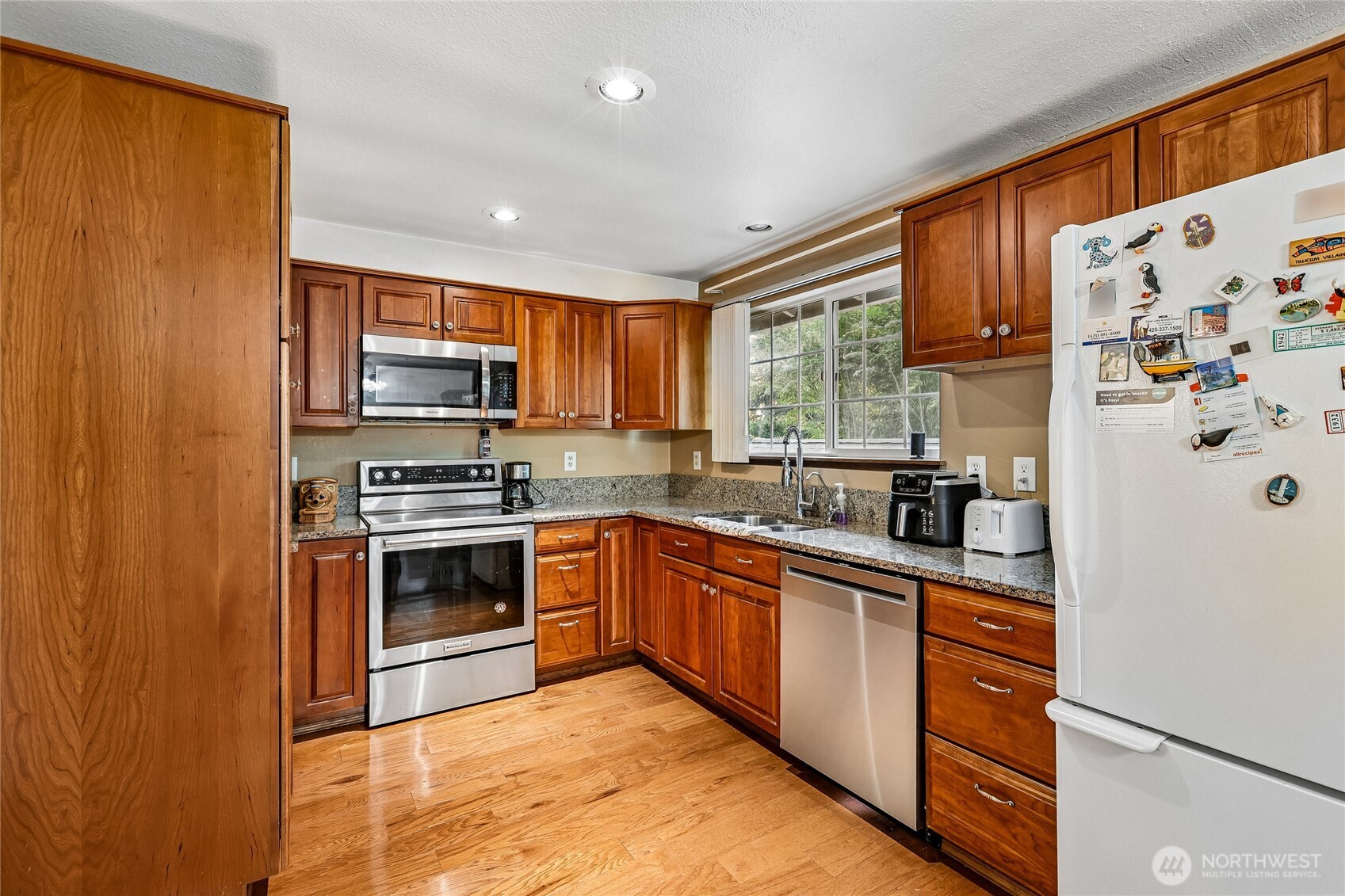8621 Vistarama Avenue Property Photo 11