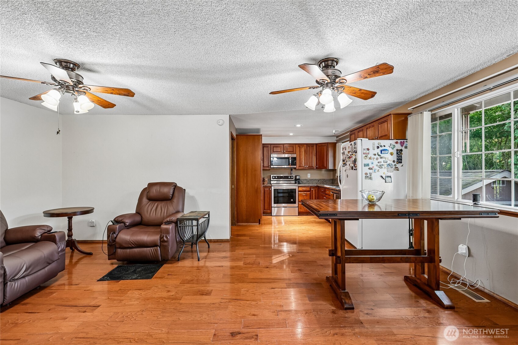 8621 Vistarama Avenue Property Photo 13