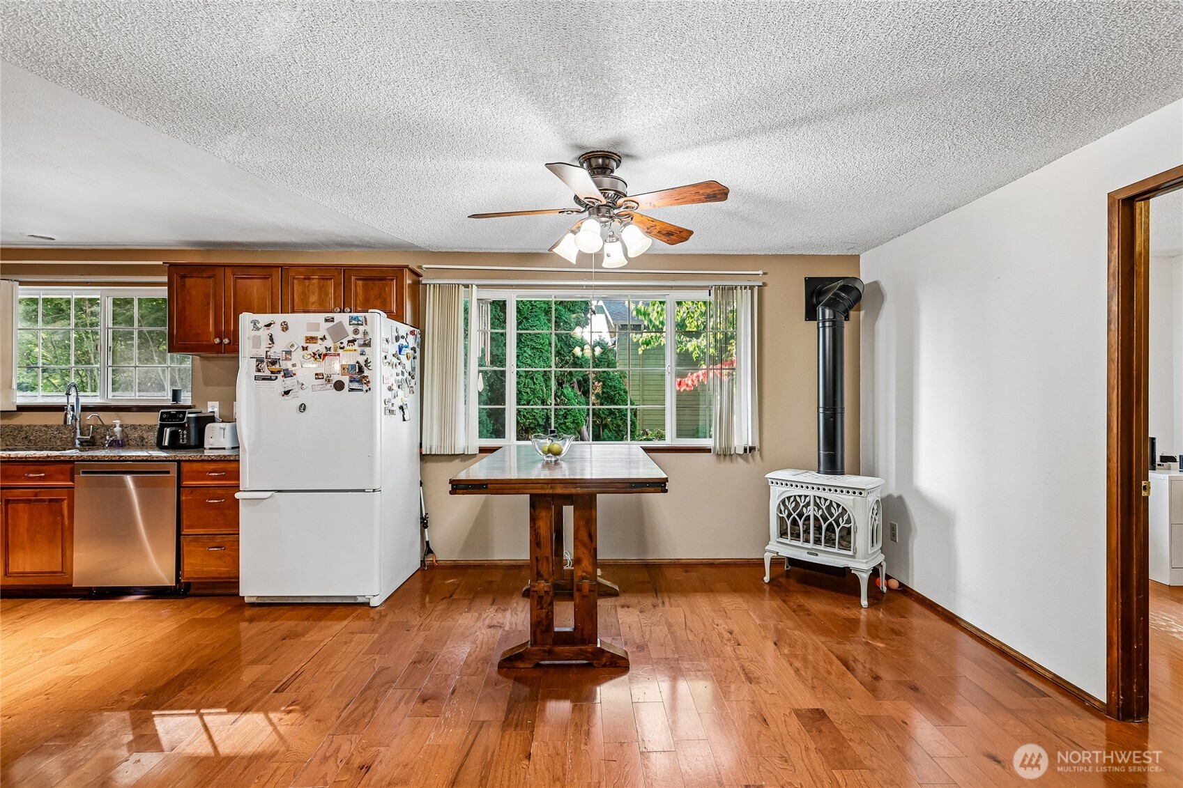 8621 Vistarama Avenue Property Photo 15