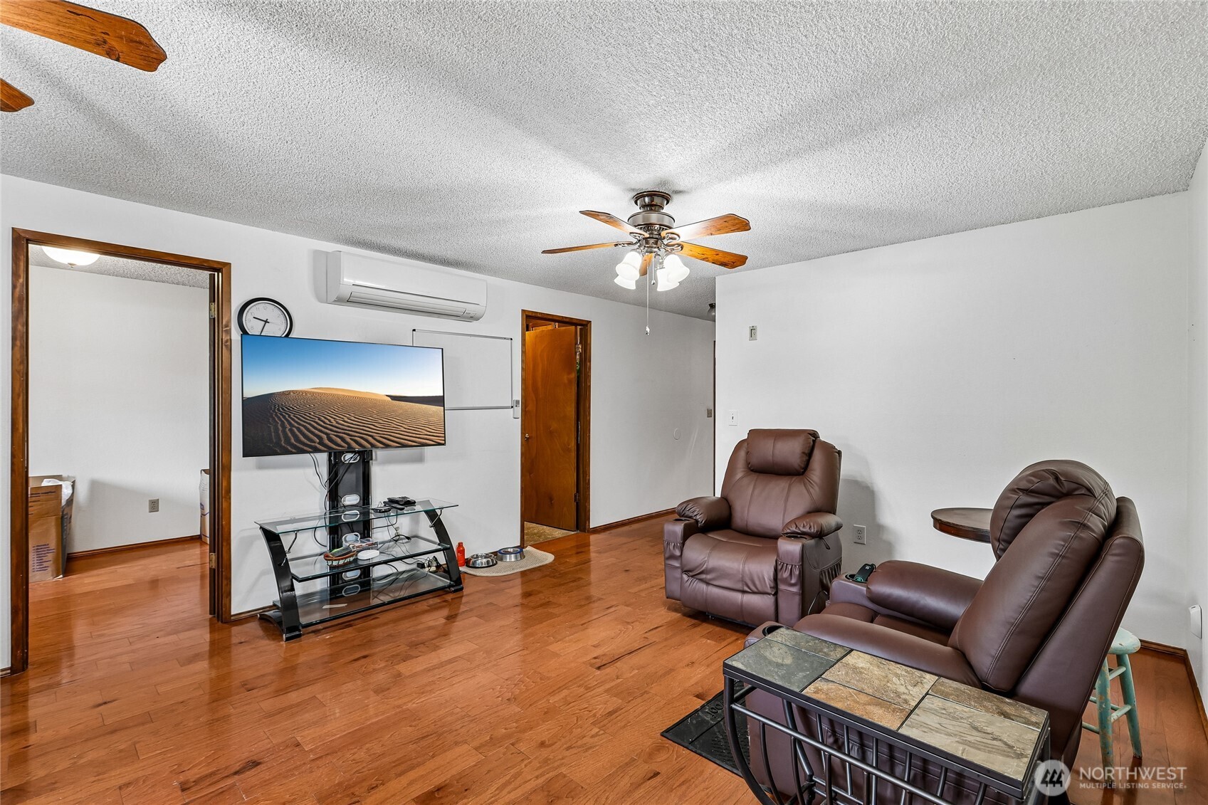 8621 Vistarama Avenue Property Photo 16