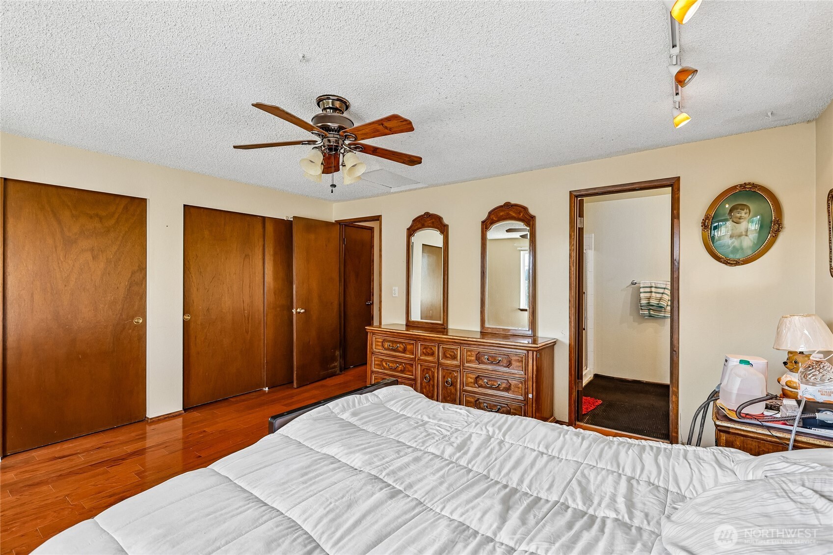 8621 Vistarama Avenue Property Photo 18