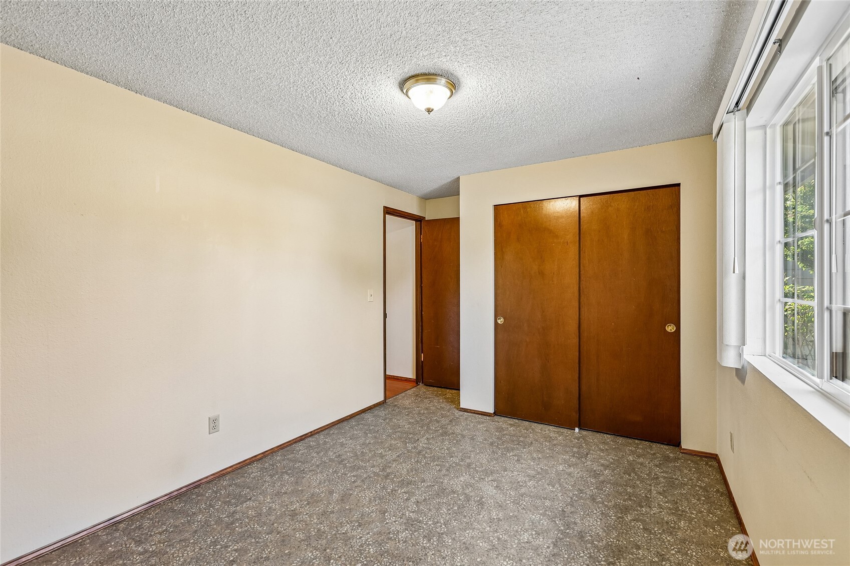 8621 Vistarama Avenue Property Photo 21