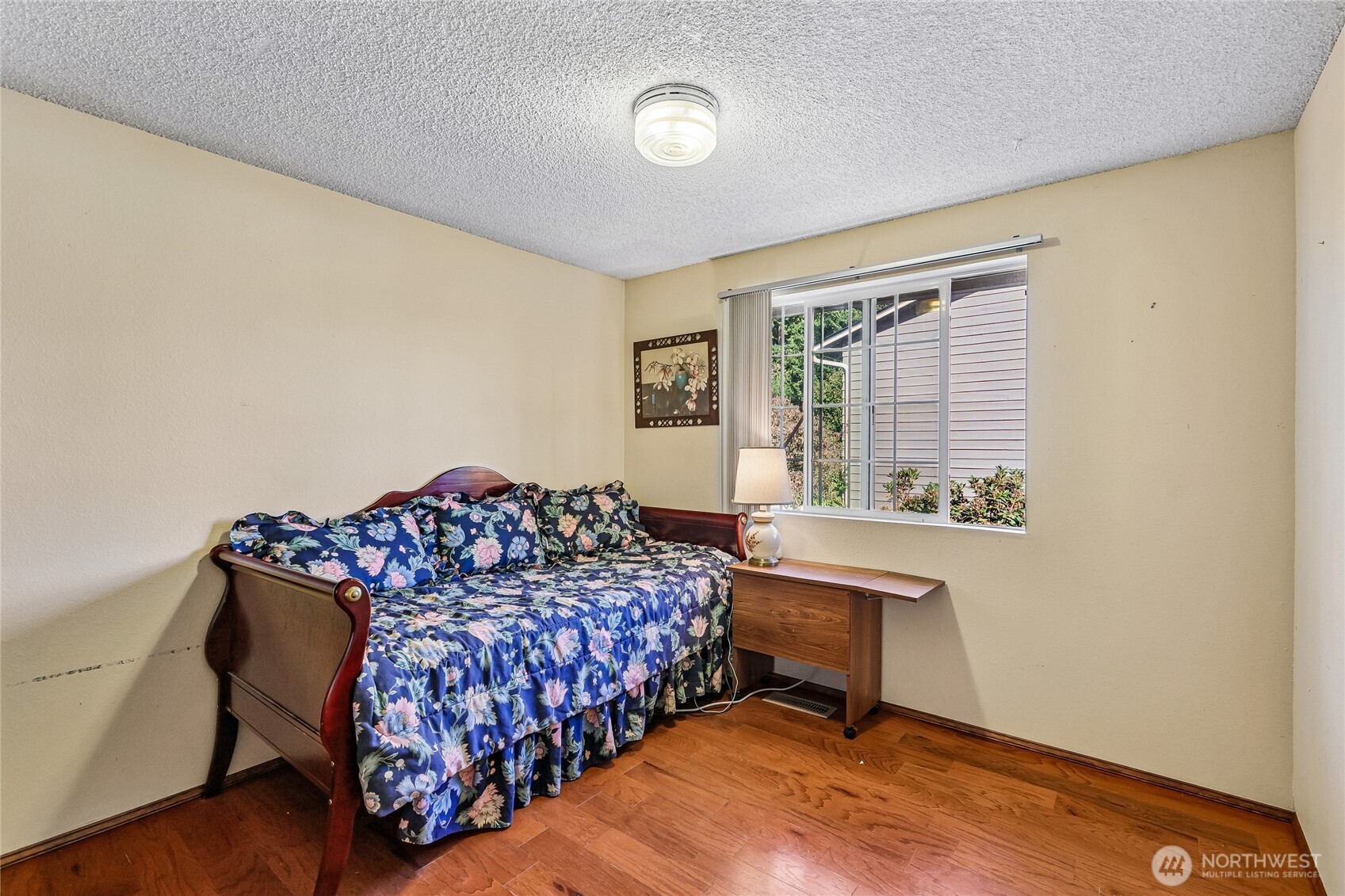 8621 Vistarama Avenue Property Photo 22