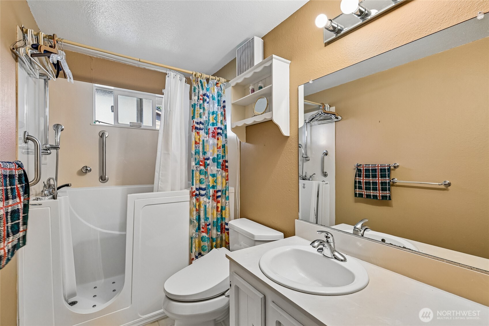 8621 Vistarama Avenue Property Photo 23