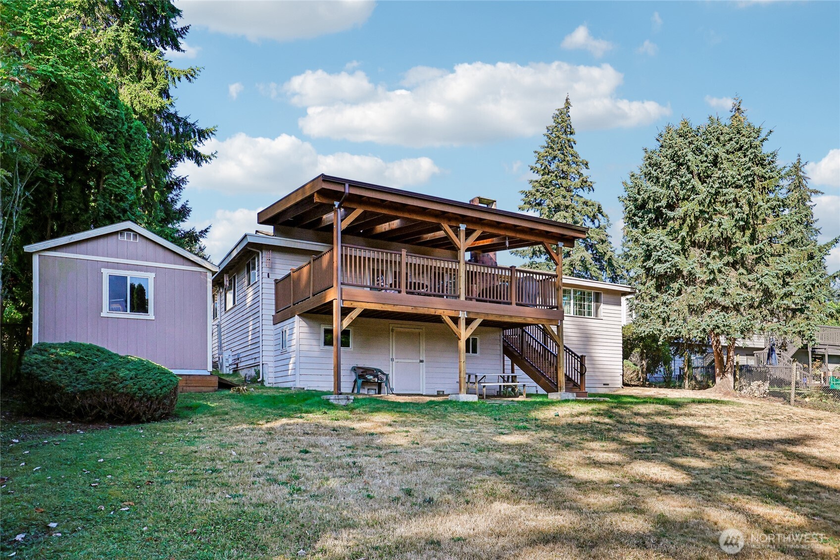 8621 Vistarama Avenue Property Photo 28