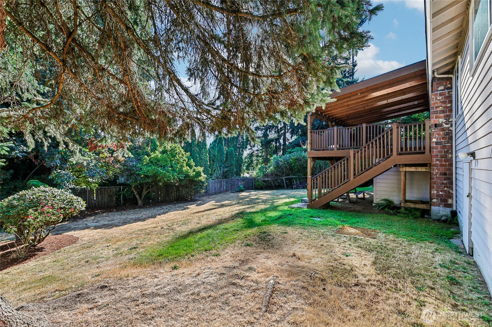 8621 Vistarama Avenue Property Photo 29