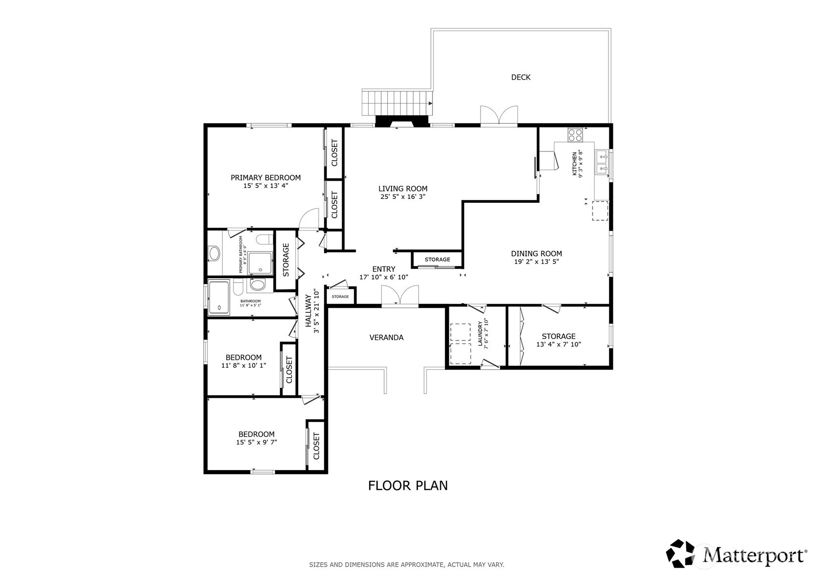 8621 Vistarama Avenue Property Photo 30