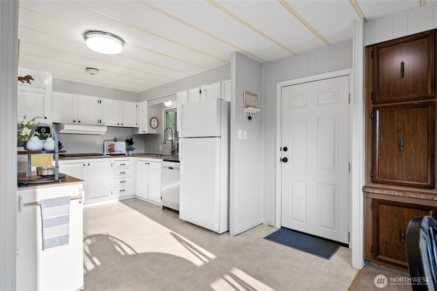 1494 Van Wyck Road Property Photo 10