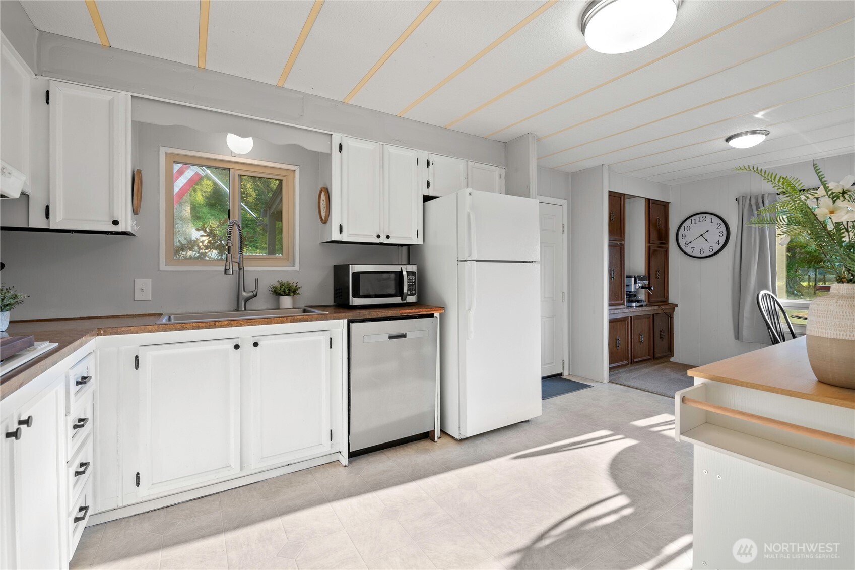 1494 Van Wyck Road Property Photo 11