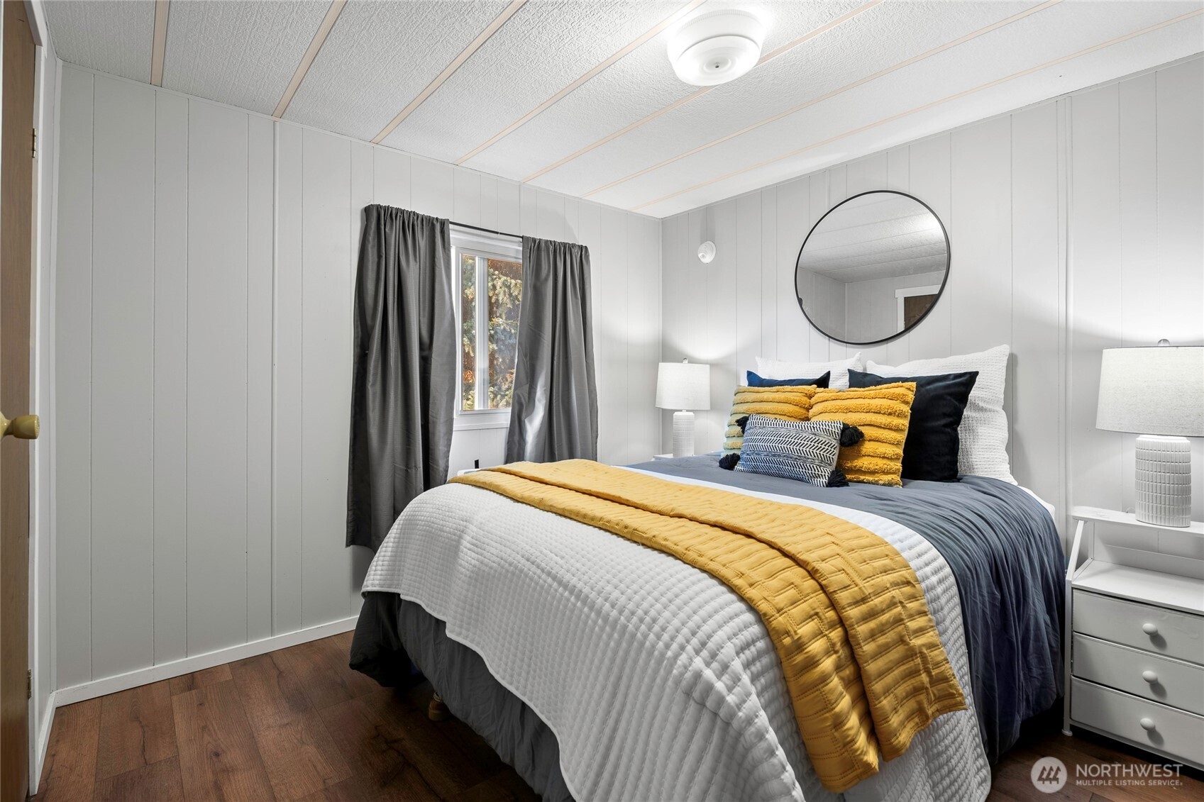 1494 Van Wyck Road Property Photo 13
