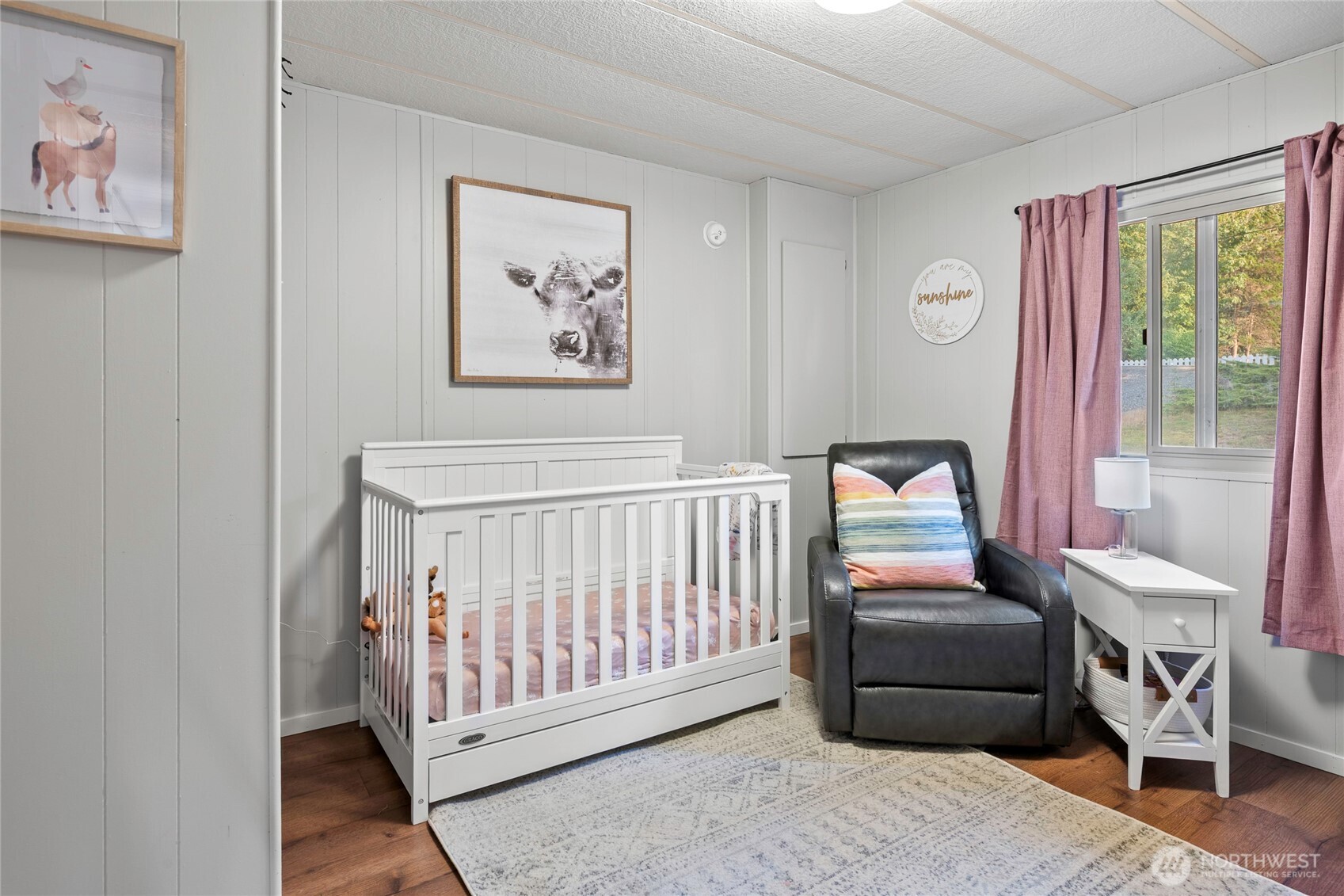 1494 Van Wyck Road Property Photo 14