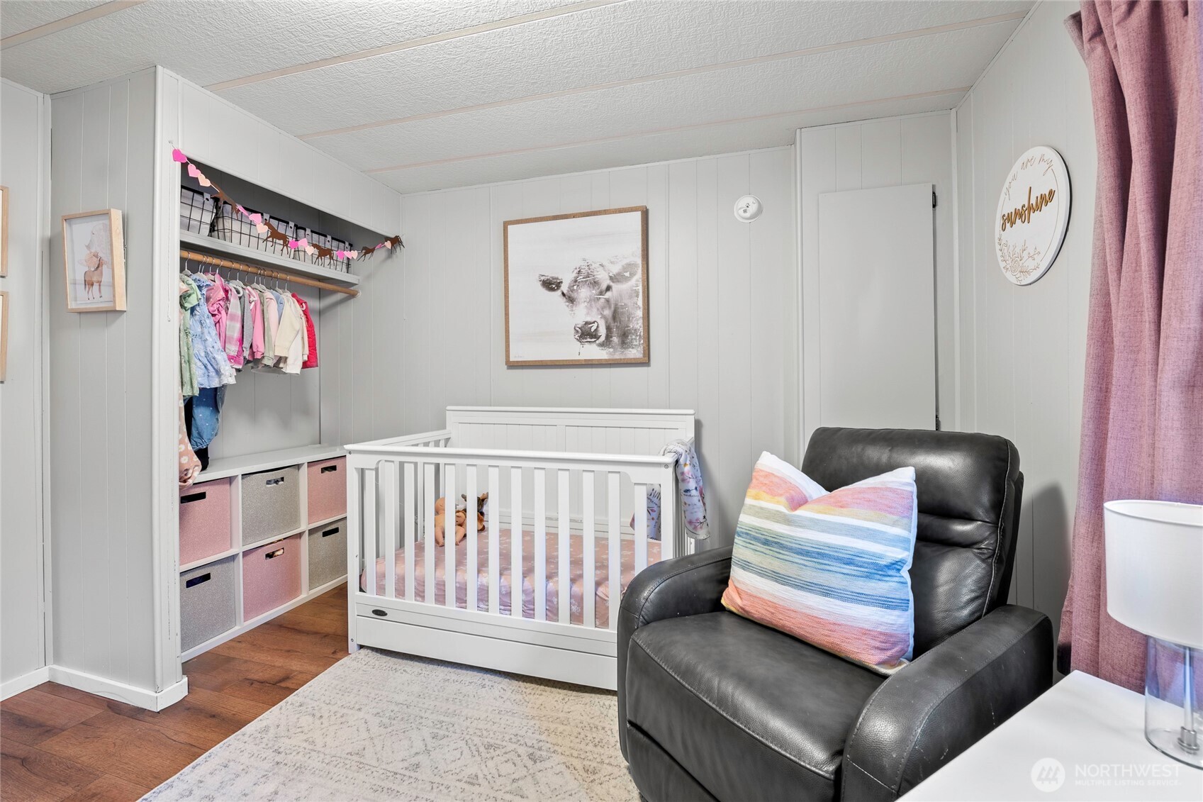 1494 Van Wyck Road Property Photo 15