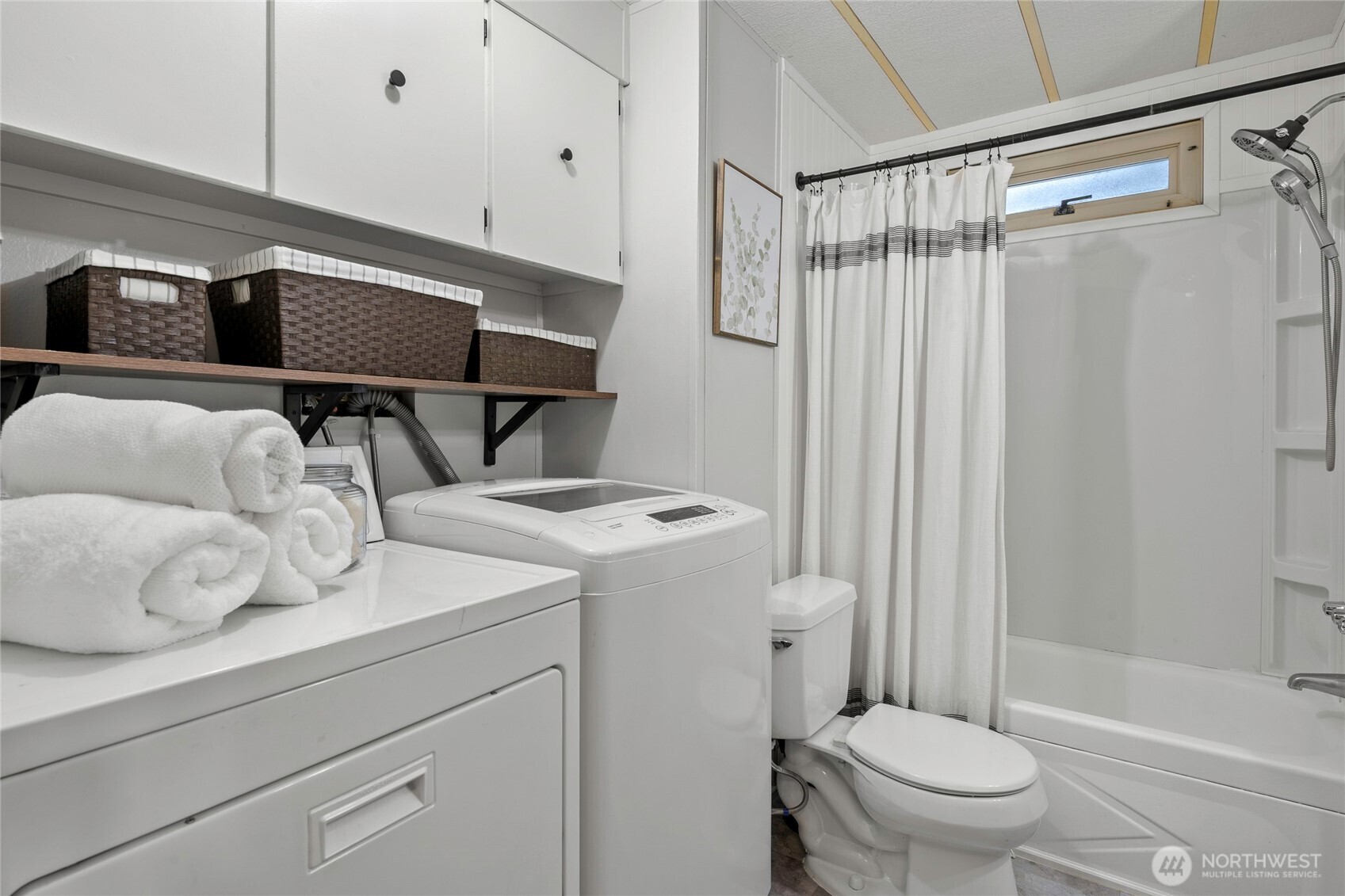 1494 Van Wyck Road Property Photo 18
