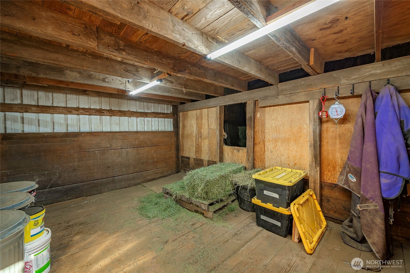 1494 Van Wyck Road Property Photo 25