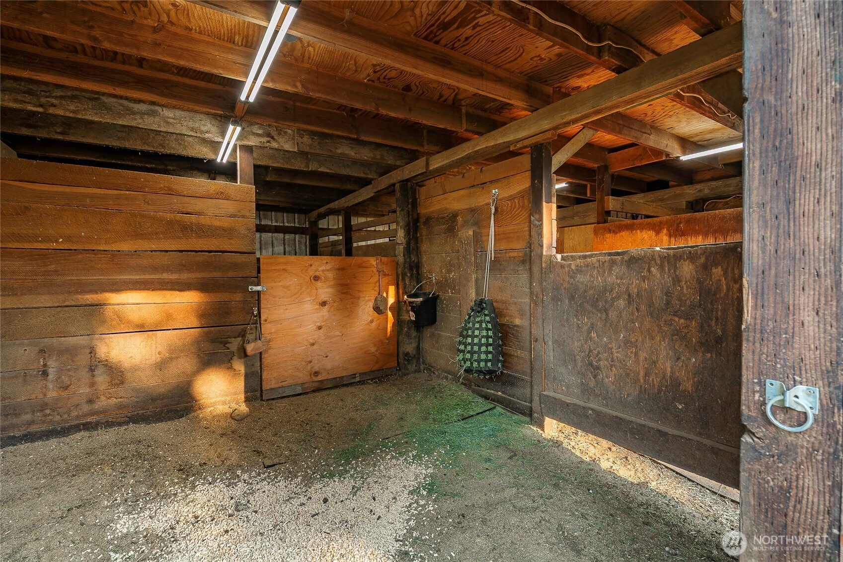 1494 Van Wyck Road Property Photo 27