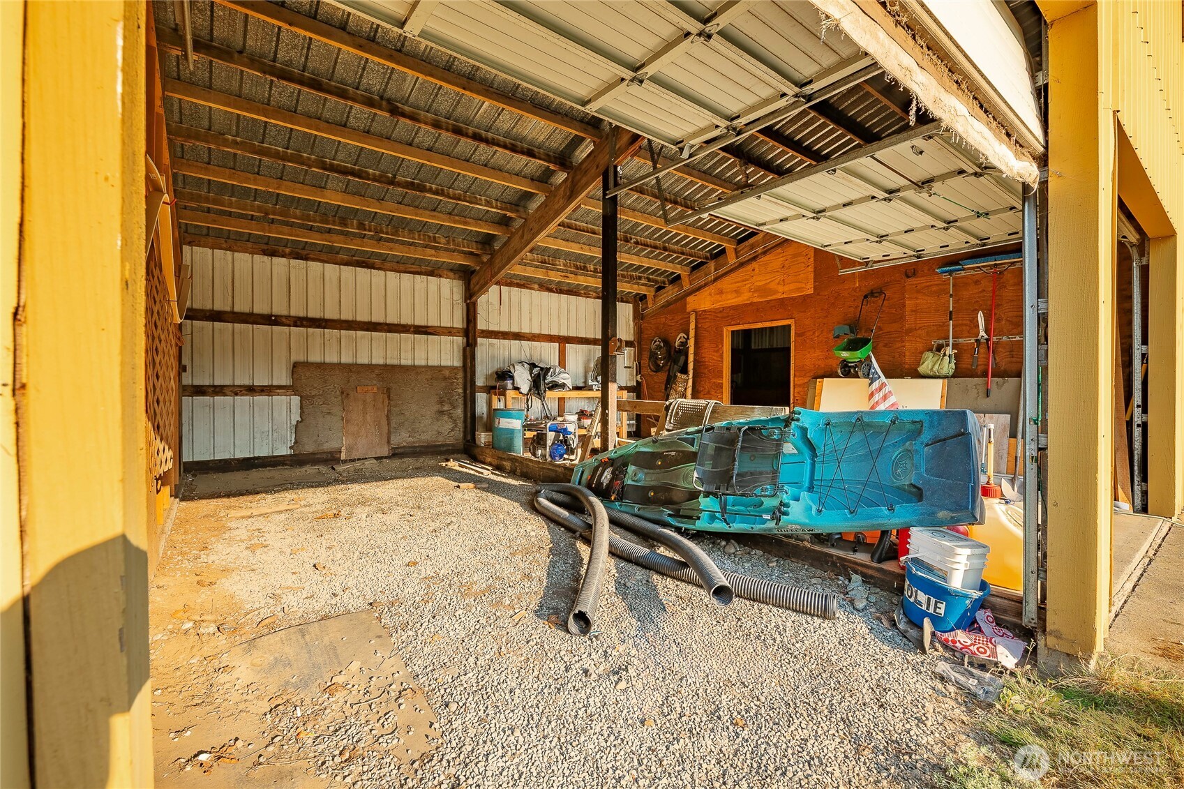 1494 Van Wyck Road Property Photo 28