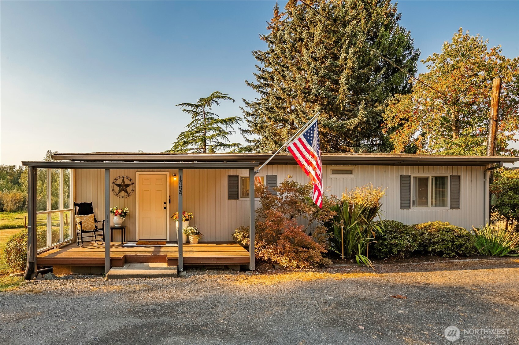 1494 Van Wyck Road Property Photo 40