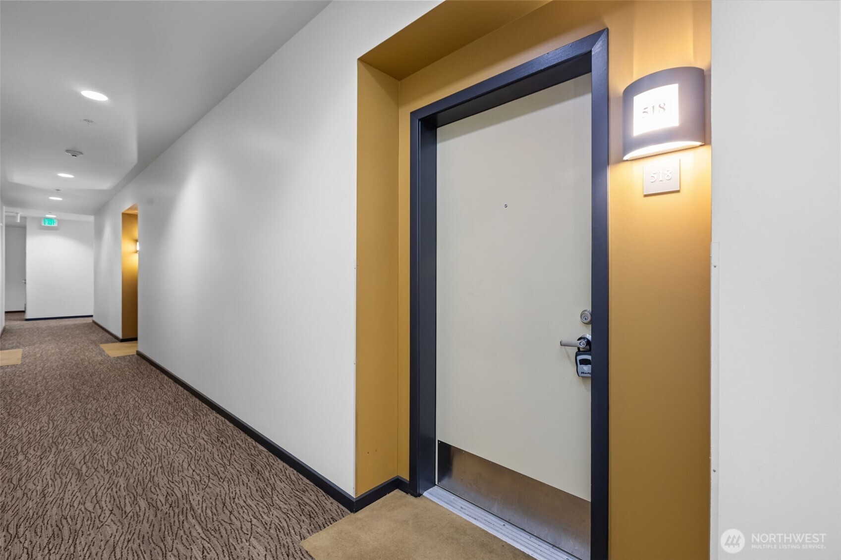15100 6th Avenue 518 Property Photo 2