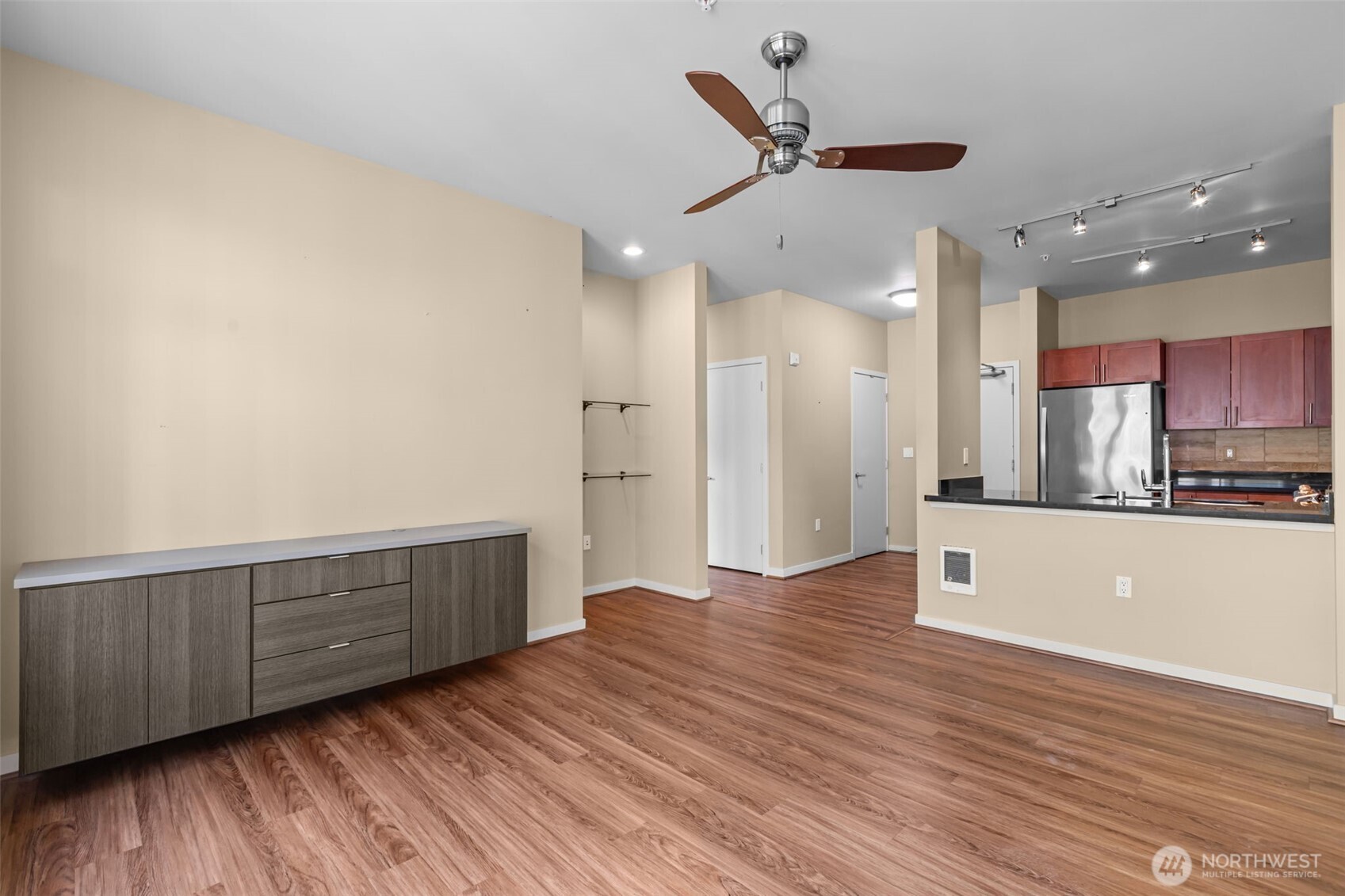 15100 6th Avenue 518 Property Photo 5