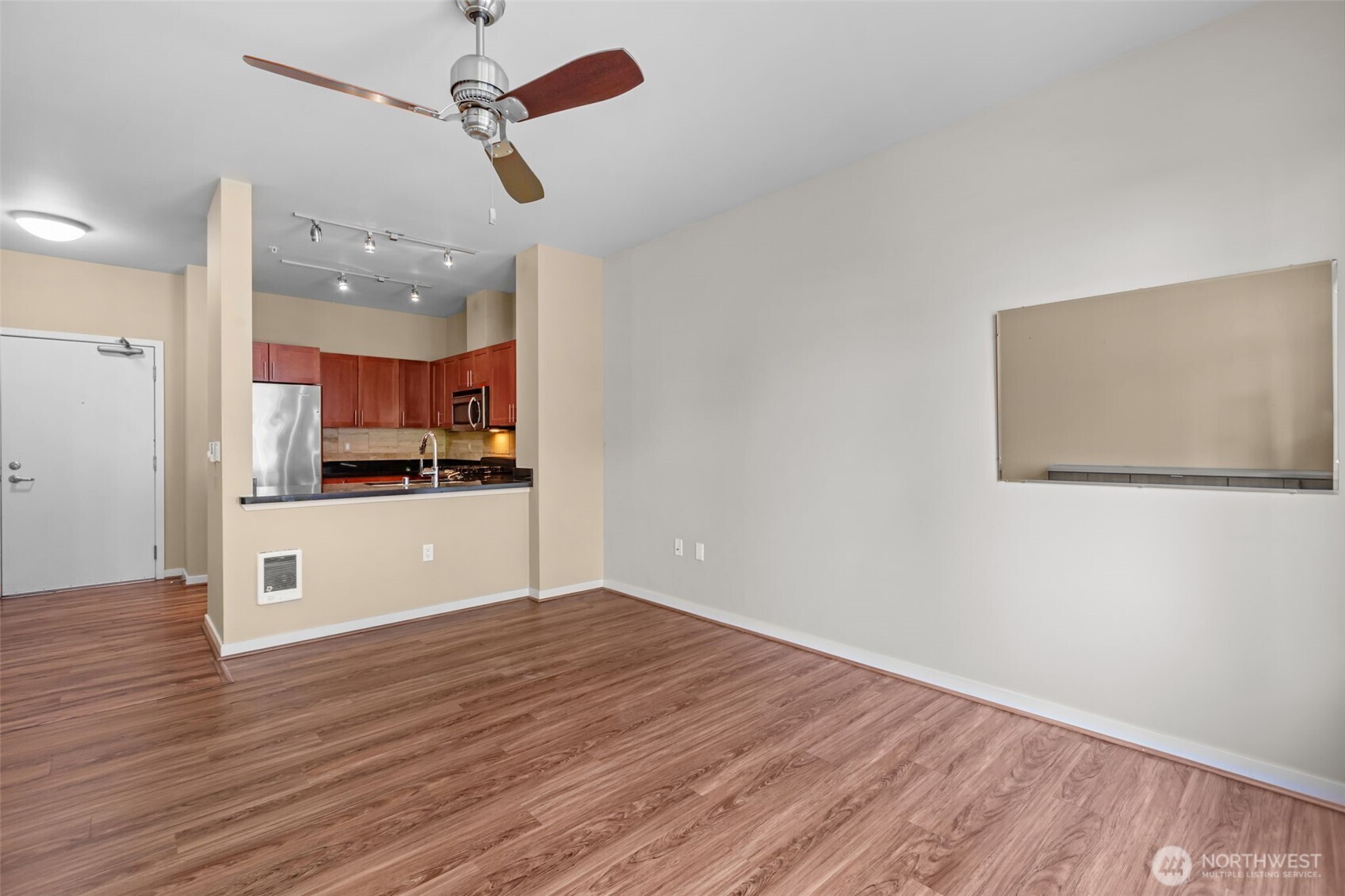 15100 6th Avenue 518 Property Photo 6