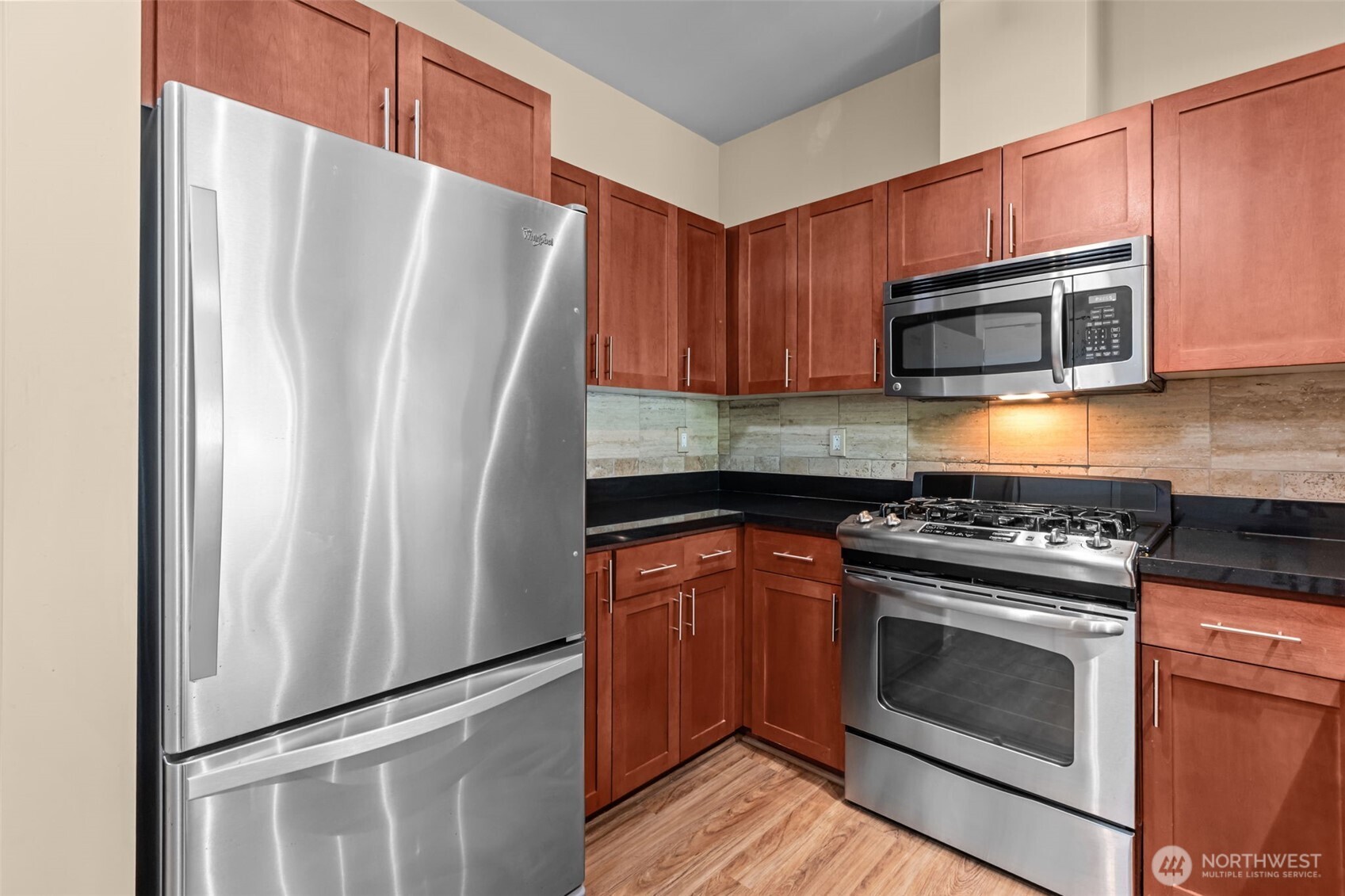 15100 6th Avenue 518 Property Photo 7