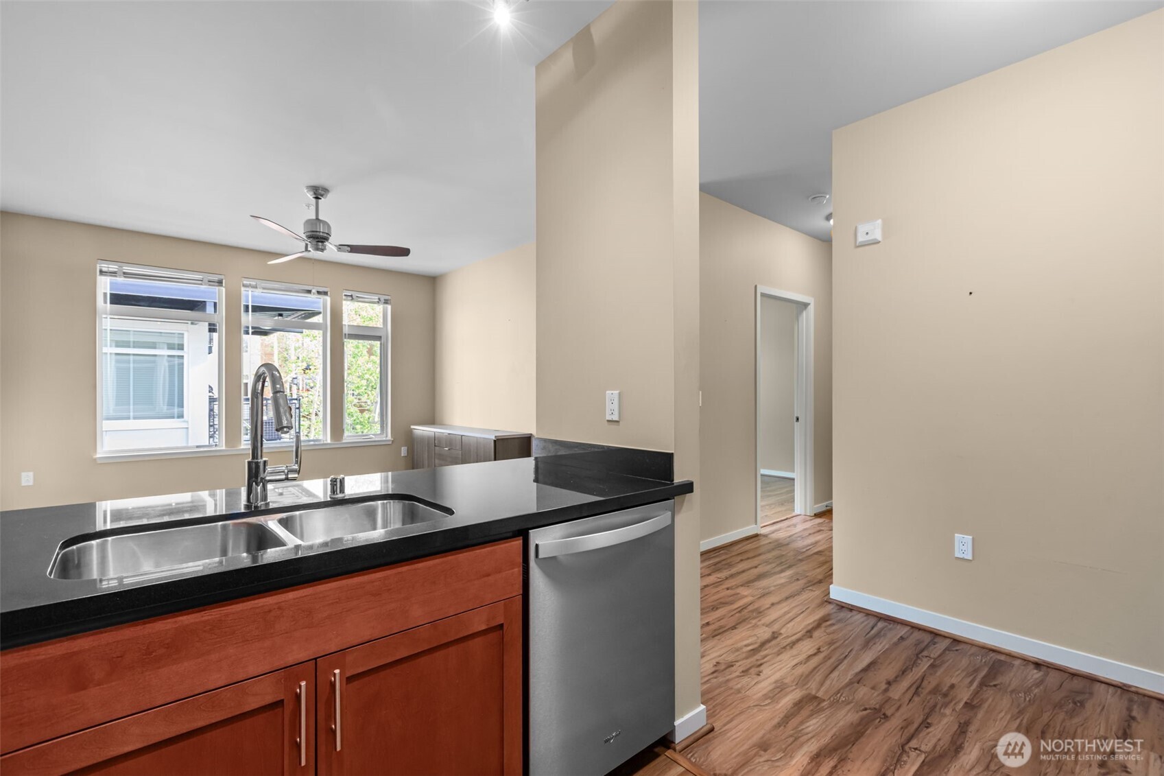 15100 6th Avenue 518 Property Photo 9