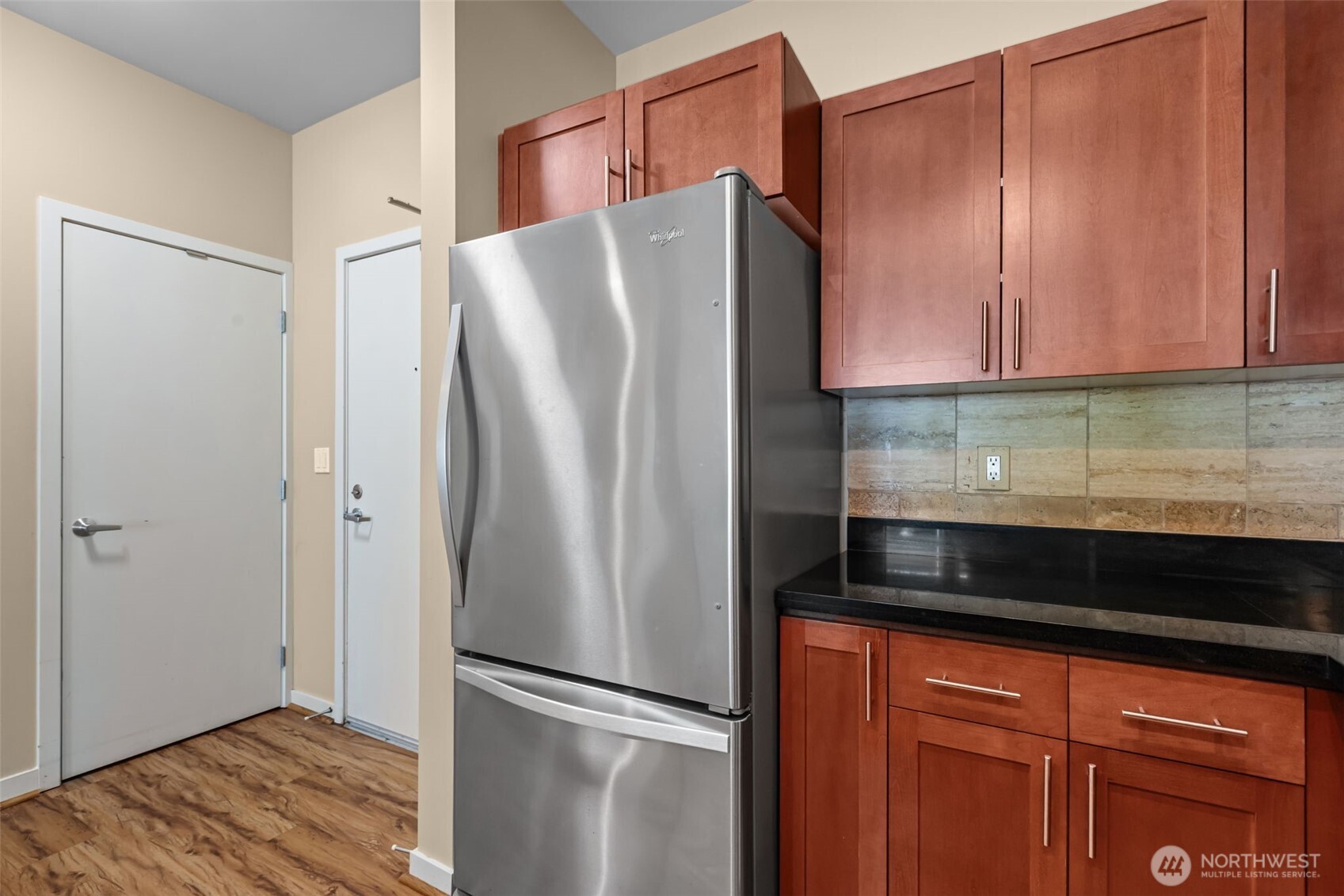 15100 6th Avenue 518 Property Photo 10