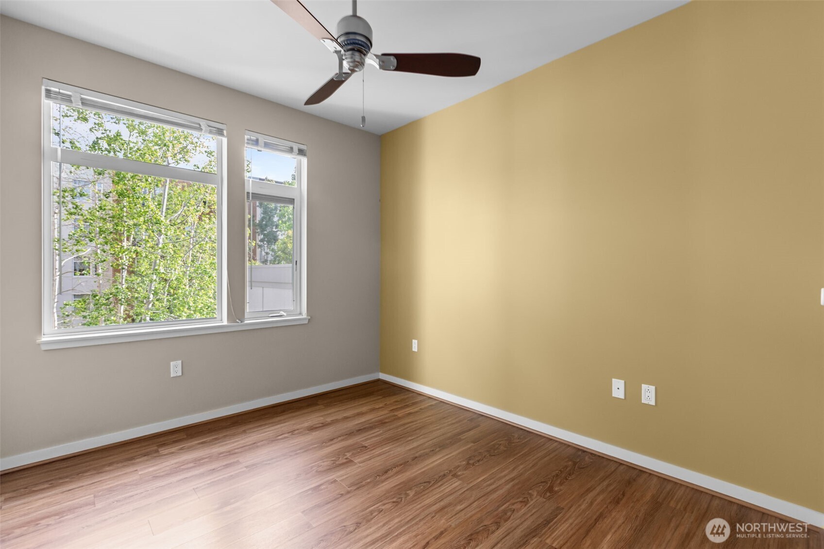 15100 6th Avenue 518 Property Photo 11