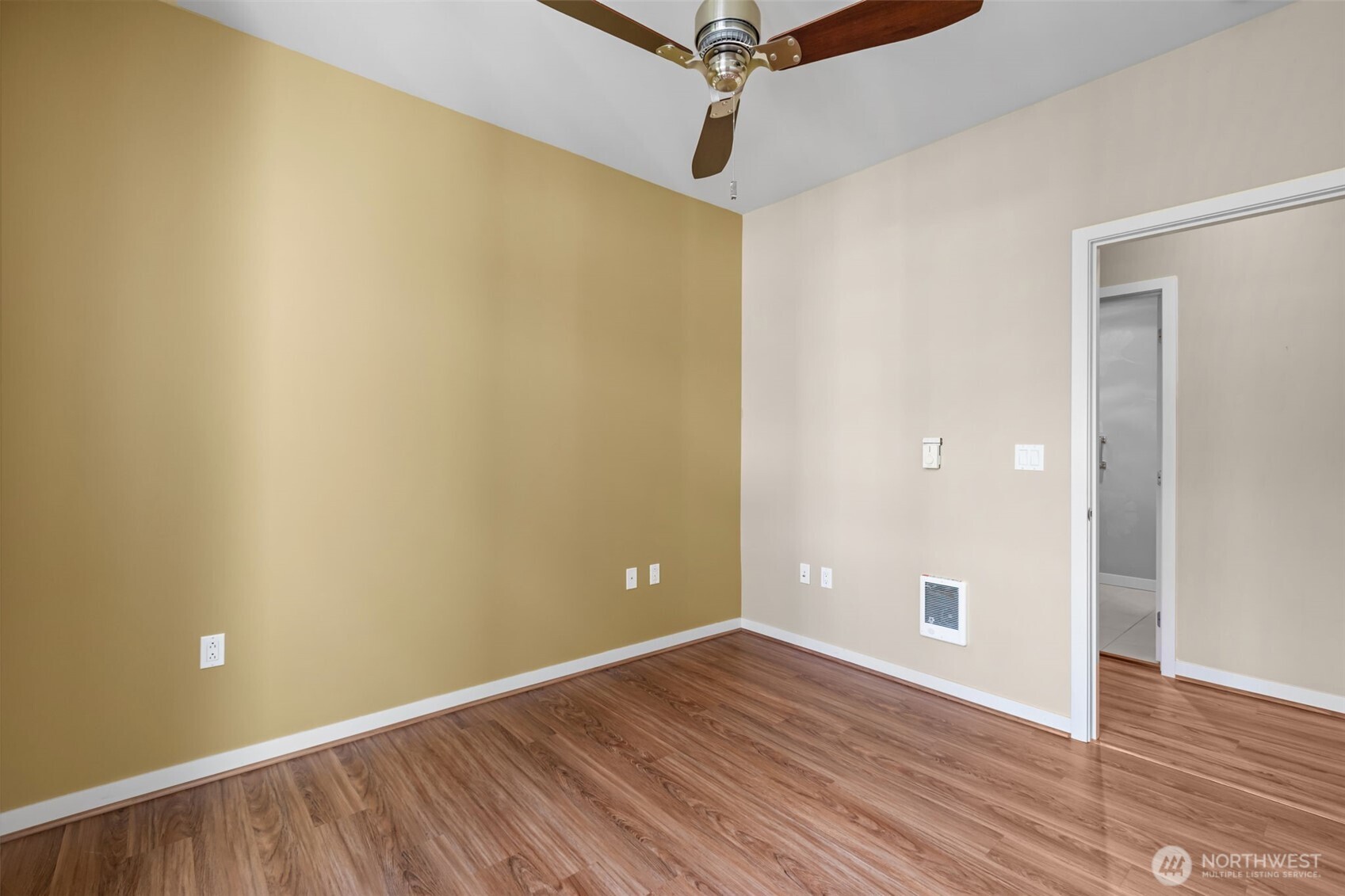 15100 6th Avenue 518 Property Photo 12