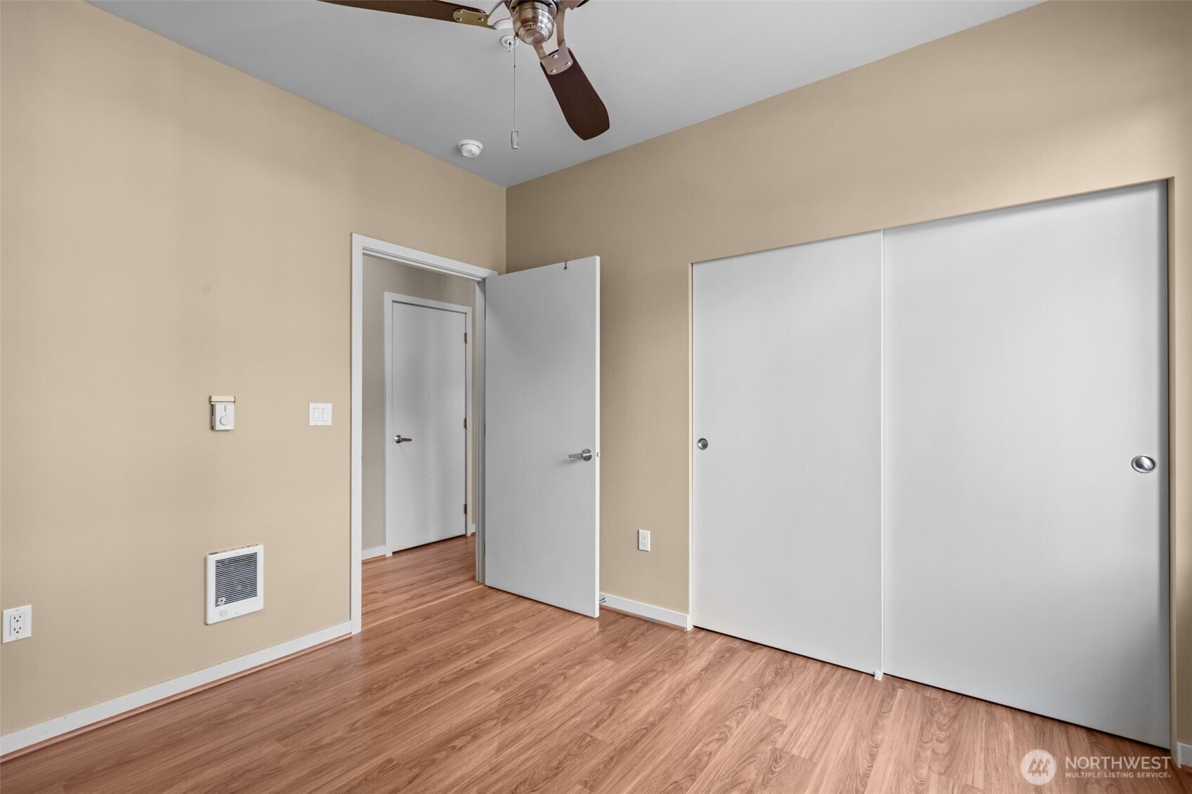 15100 6th Avenue 518 Property Photo 13