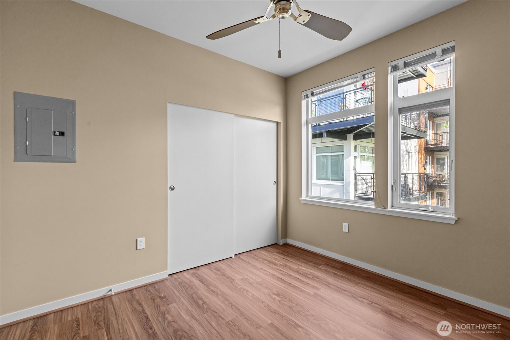 15100 6th Avenue 518 Property Photo 14