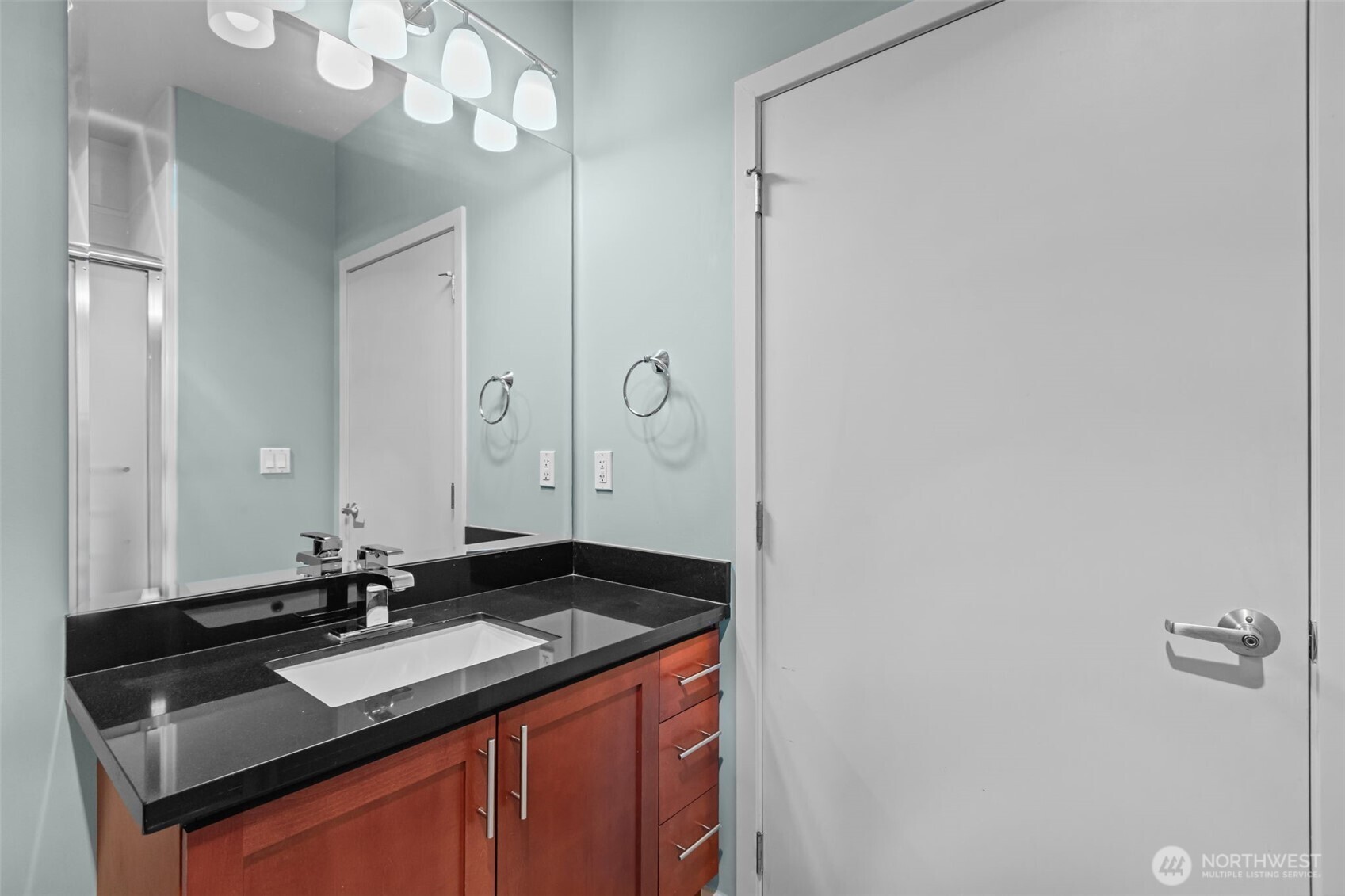 15100 6th Avenue 518 Property Photo 15